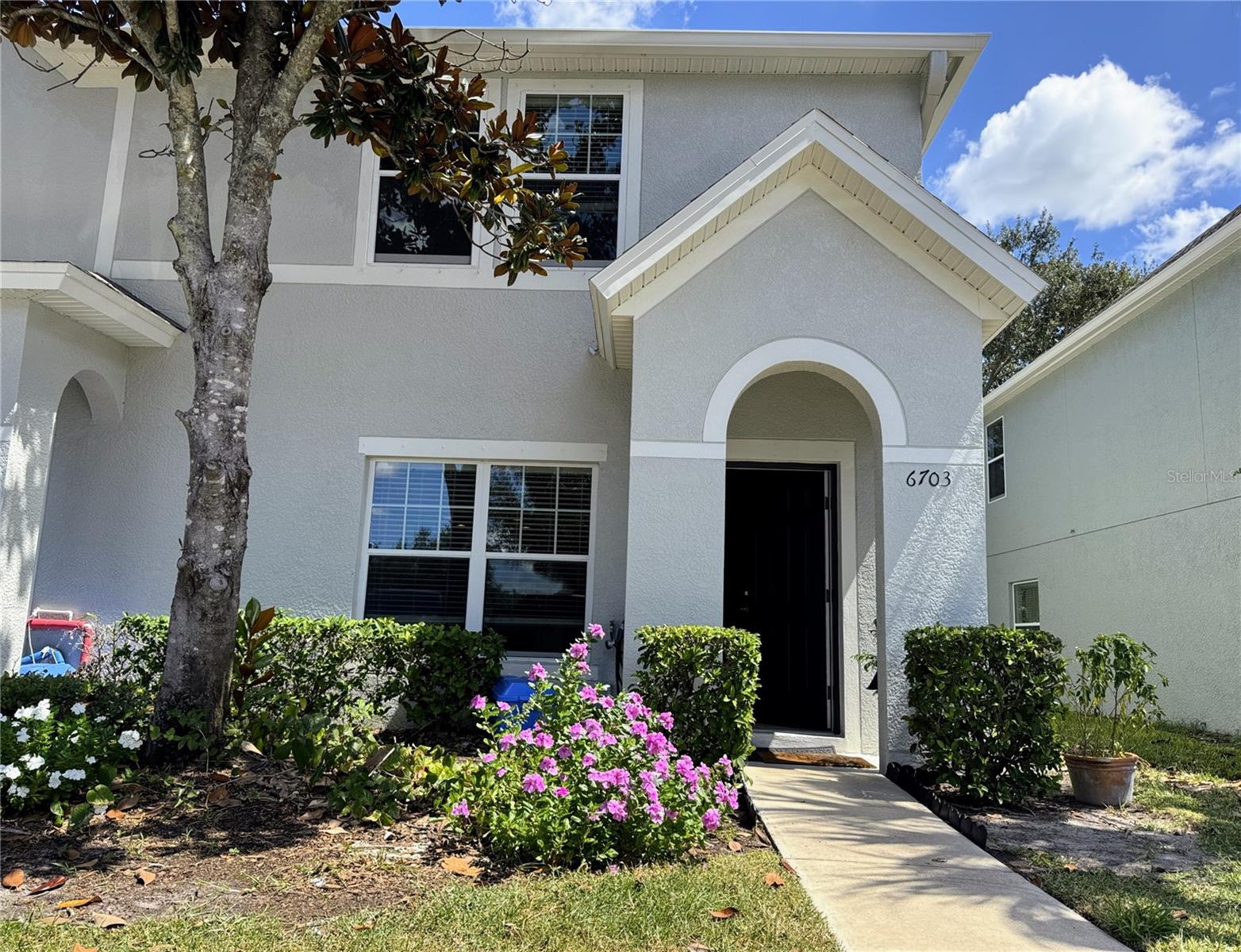 6703 46TH LN N — photo 2