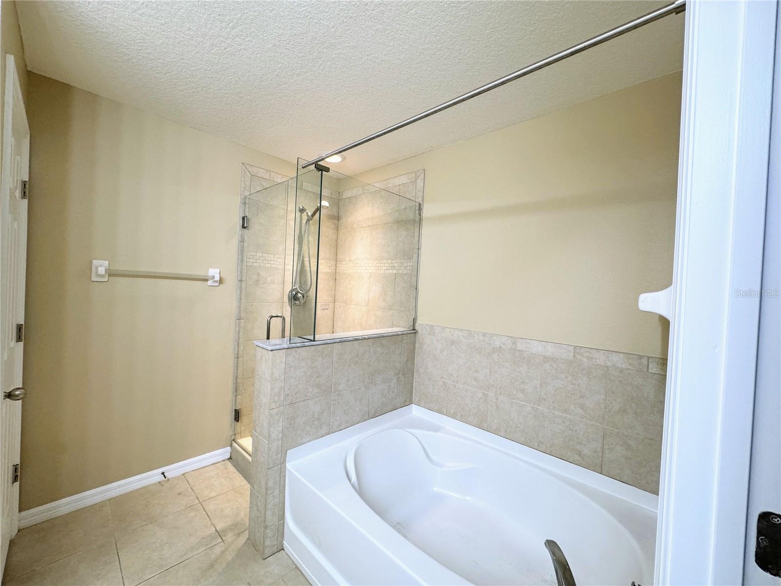 6703 46TH LN N — photo 26