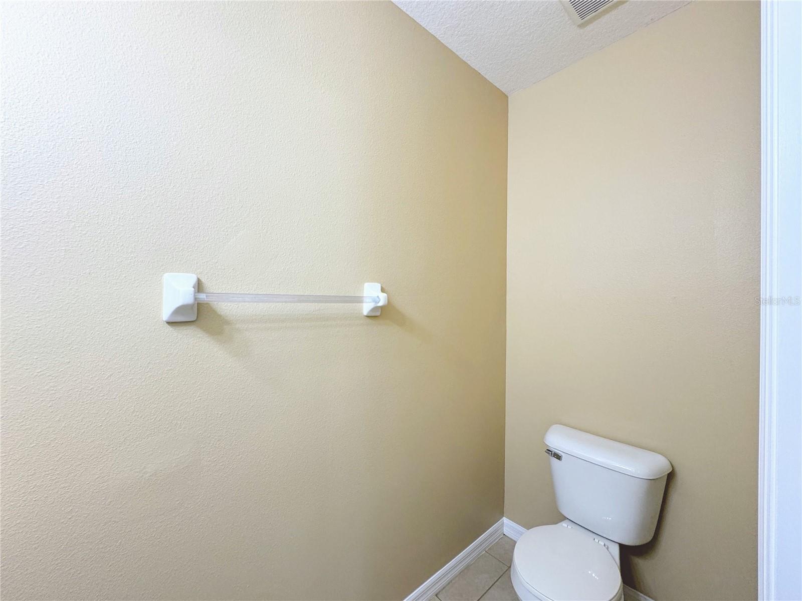 6703 46TH LN N — photo 14