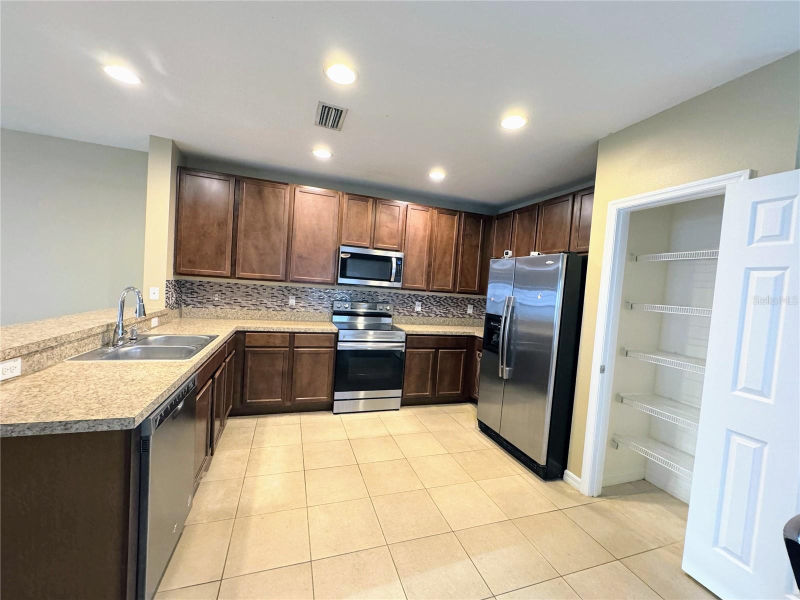 6703 46TH LN N — photo 11