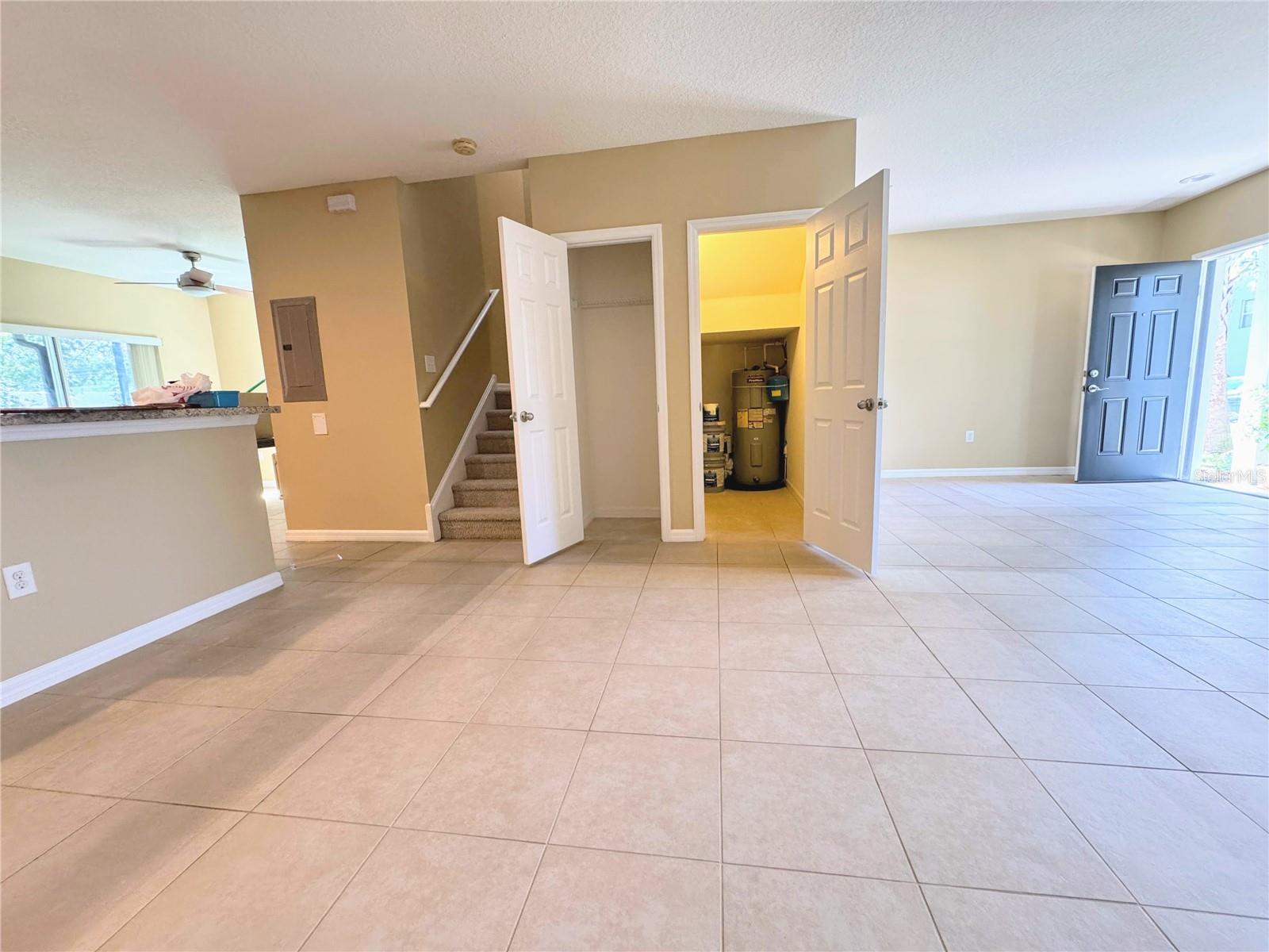 6703 46TH LN N — photo 6