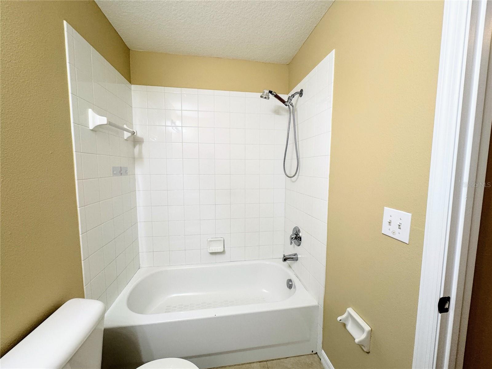 6703 46TH LN N — photo 23