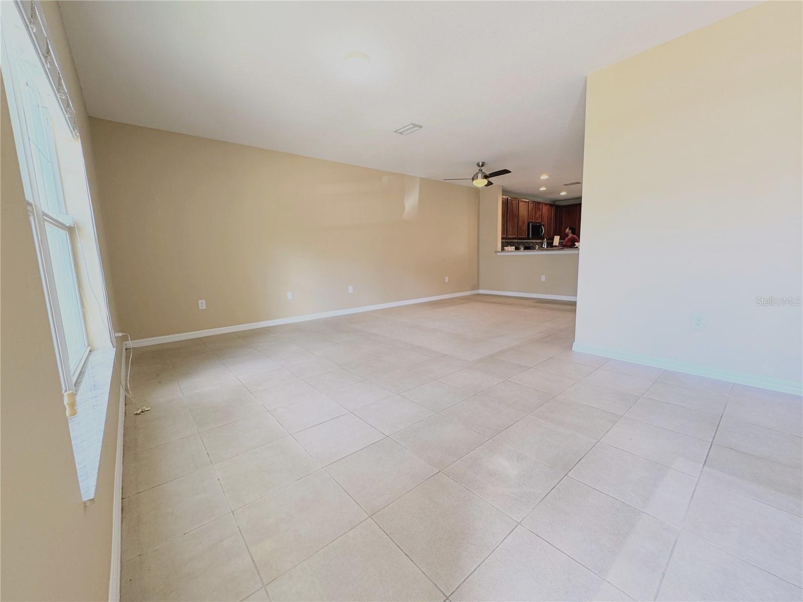 6703 46TH LN N — photo 3
