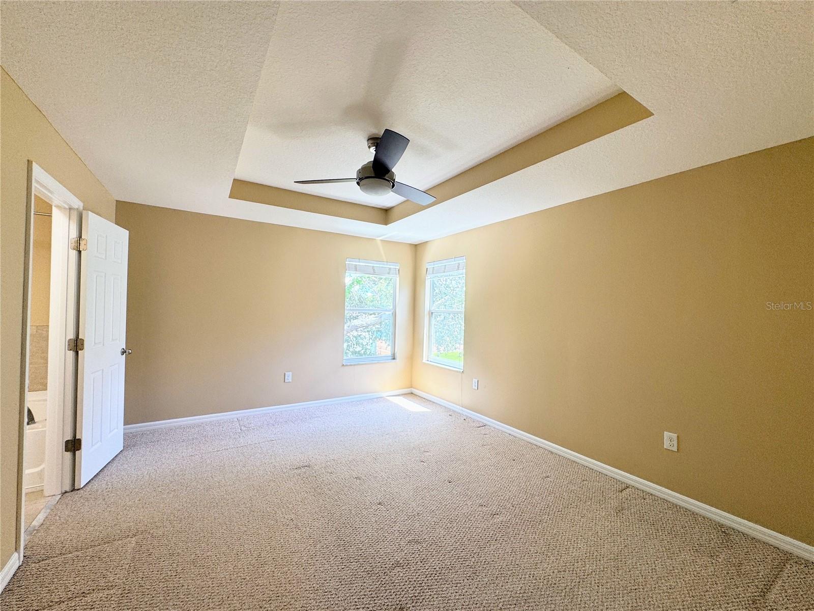 6703 46TH LN N — photo 24