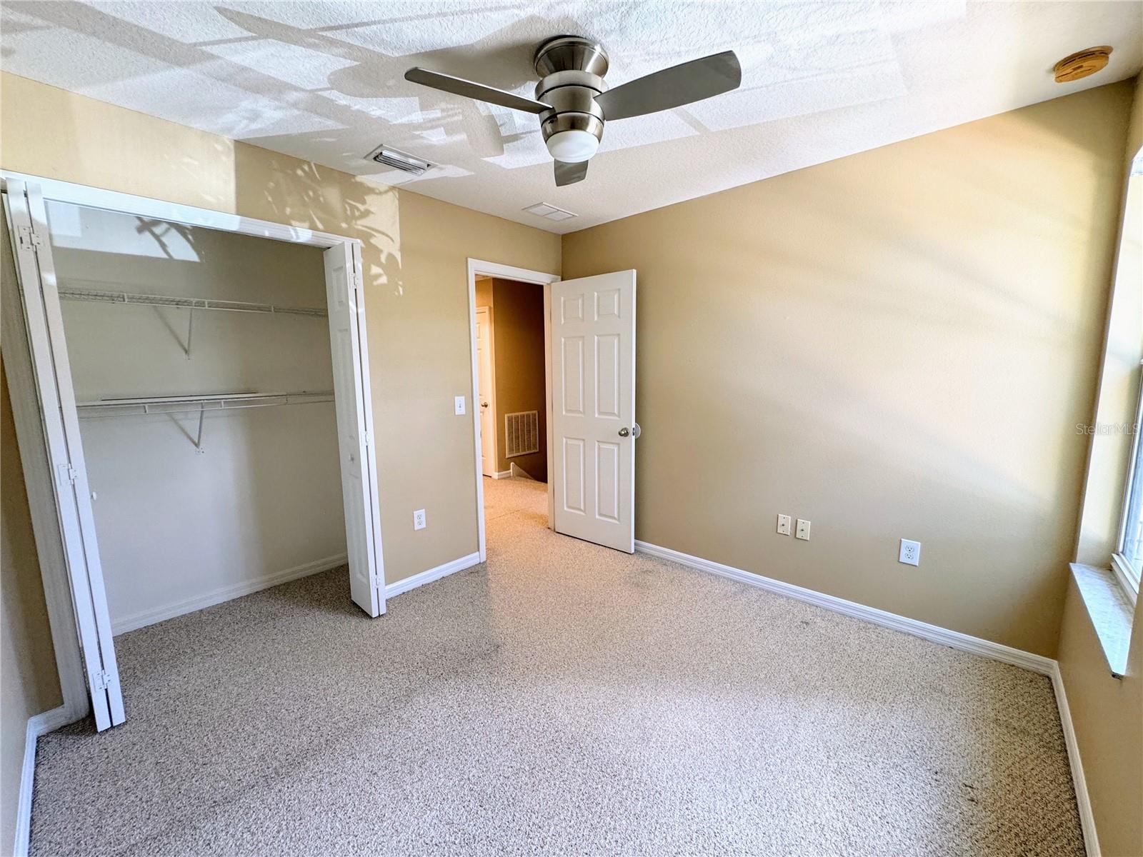 6703 46TH LN N — photo 21