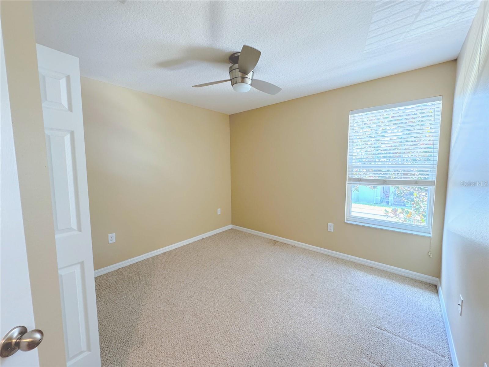6703 46TH LN N — photo 19