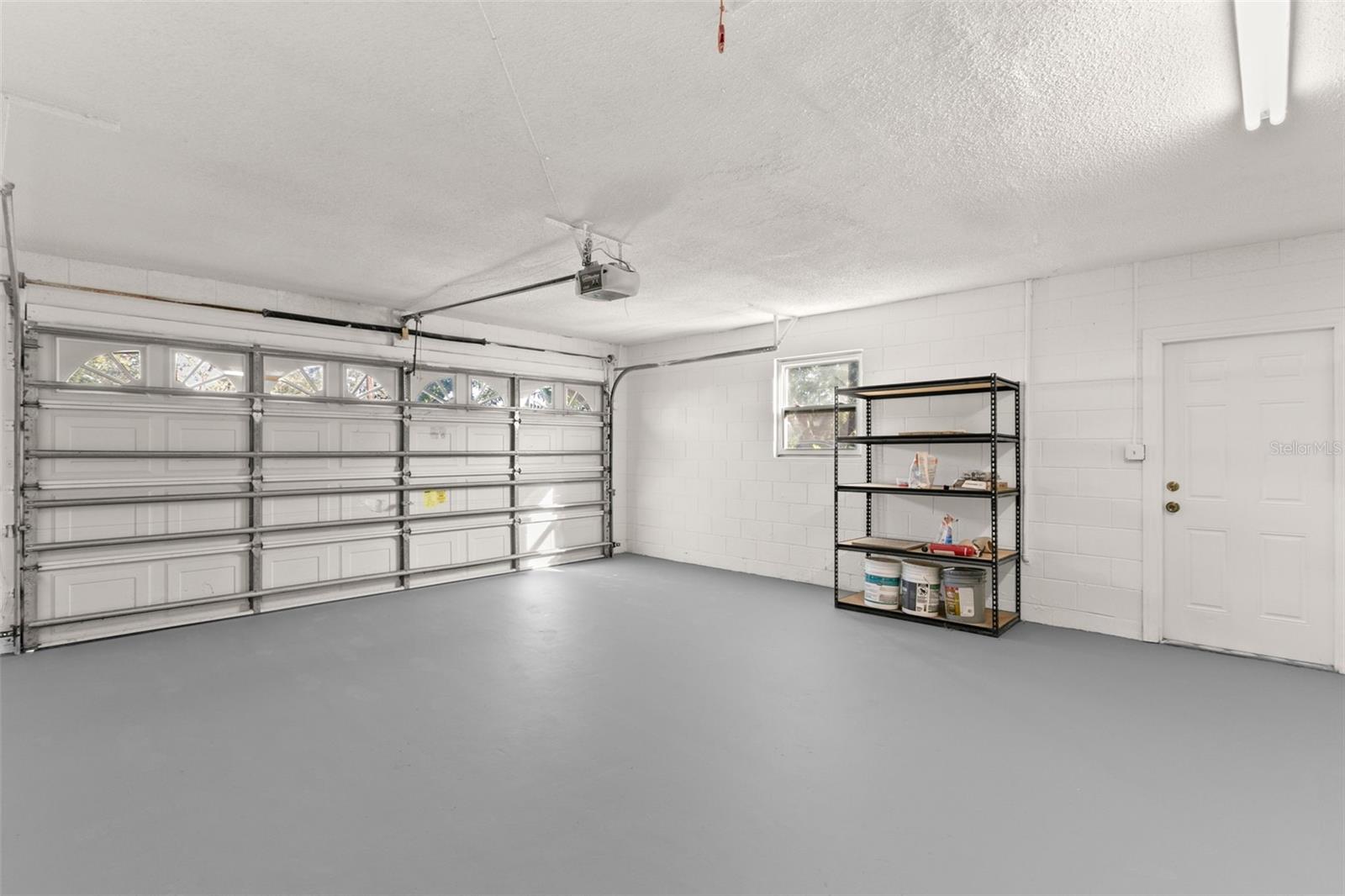 5931 DENVER ST NE — photo 25