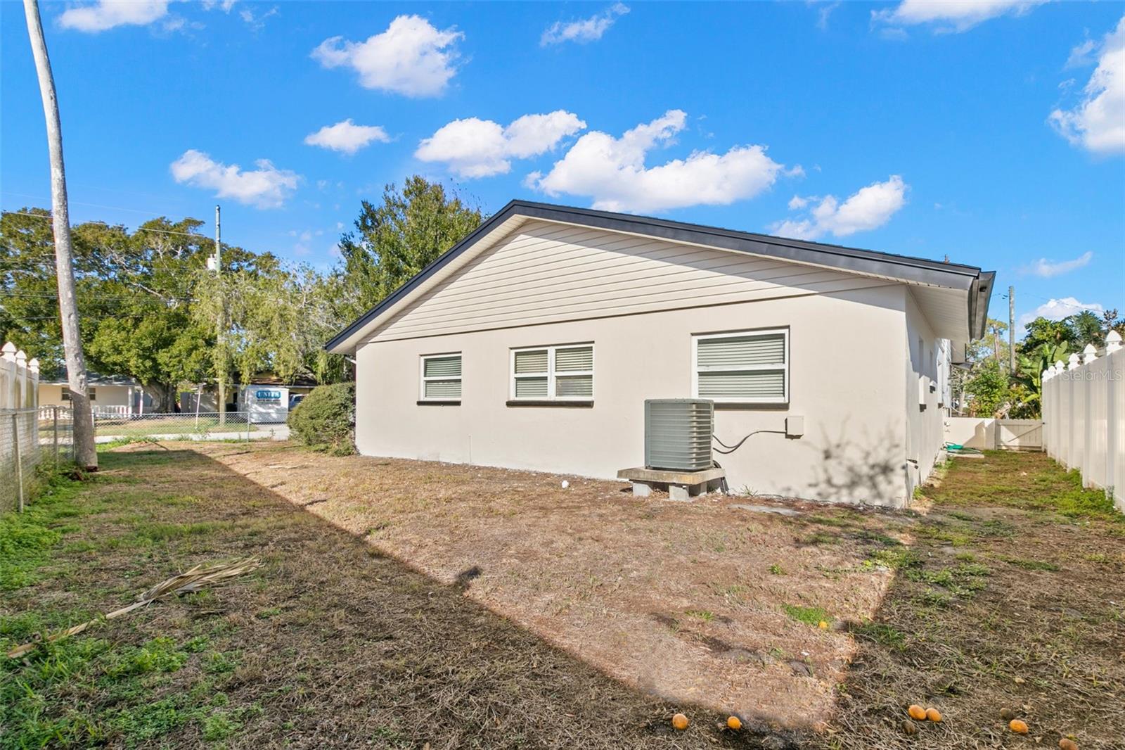5931 DENVER ST NE — photo 15