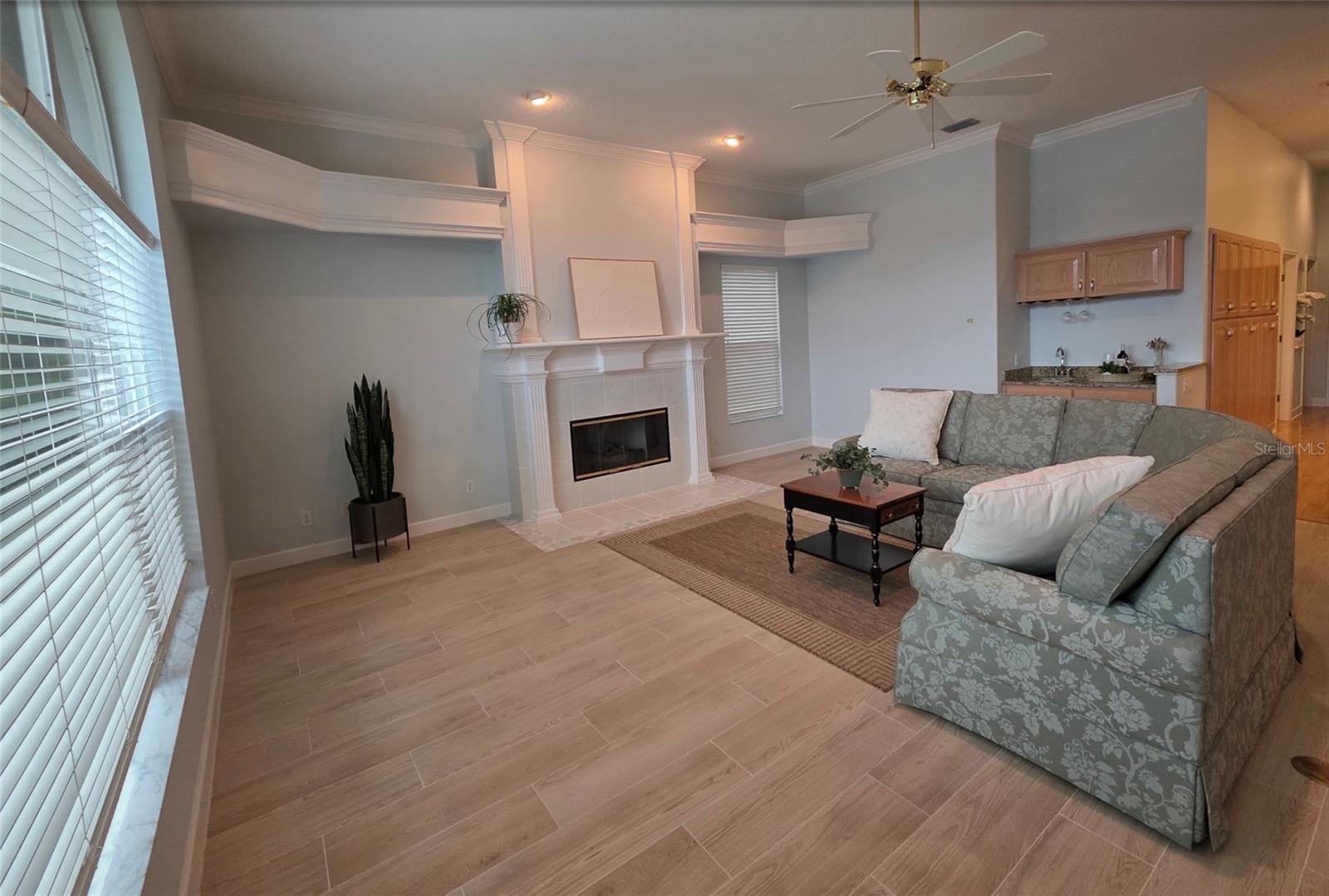 3763 EXECUTIVE DR — photo 30