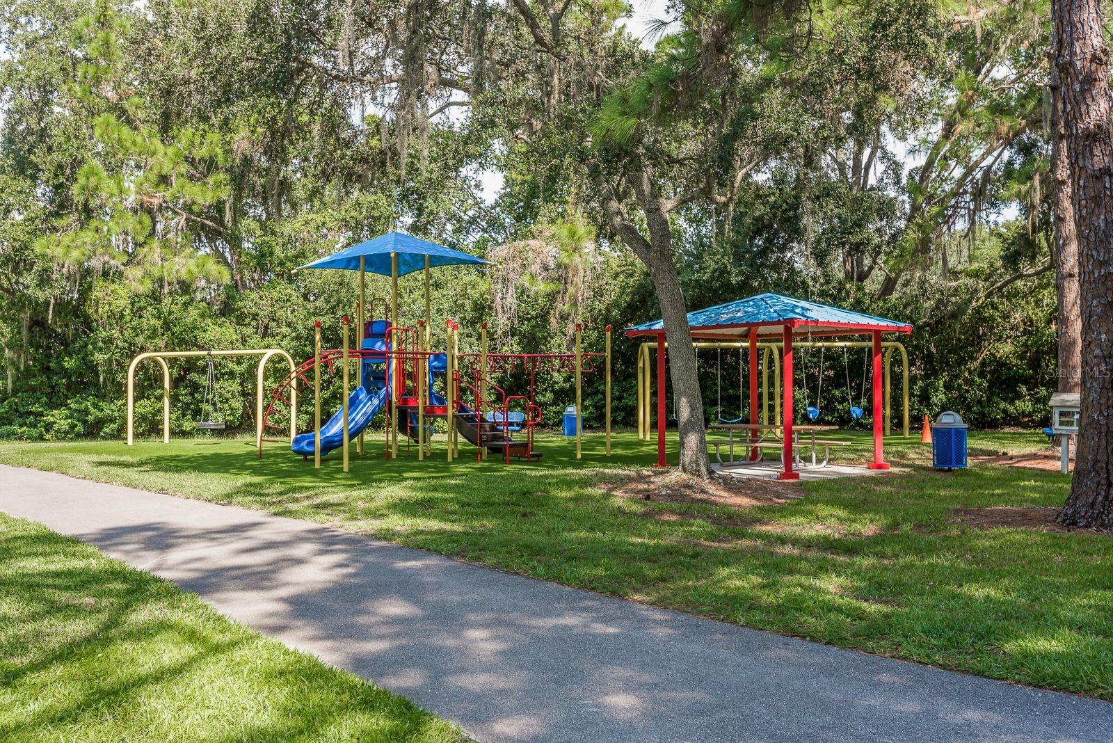 3763 EXECUTIVE DR — photo 87