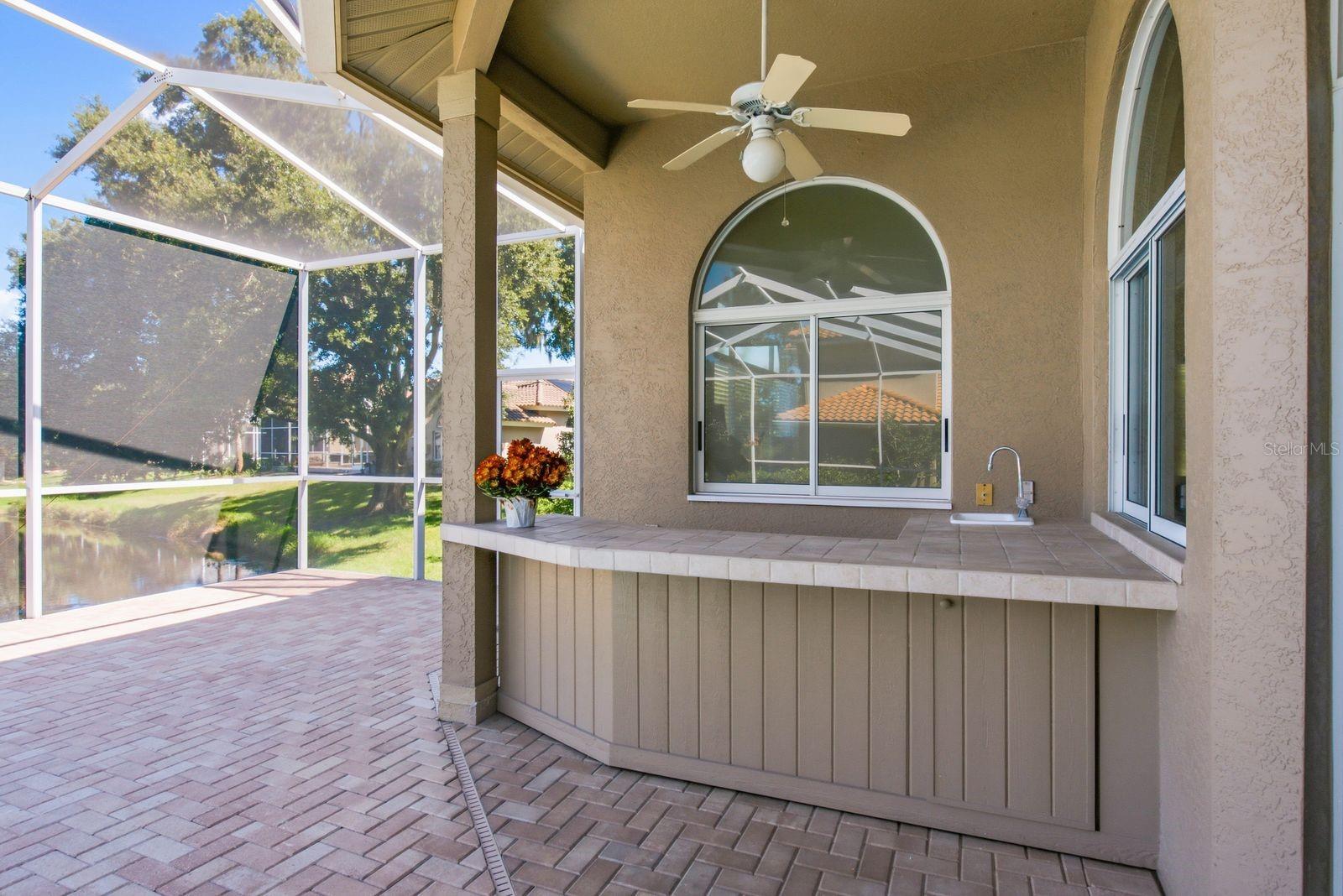 3763 EXECUTIVE DR — photo 56