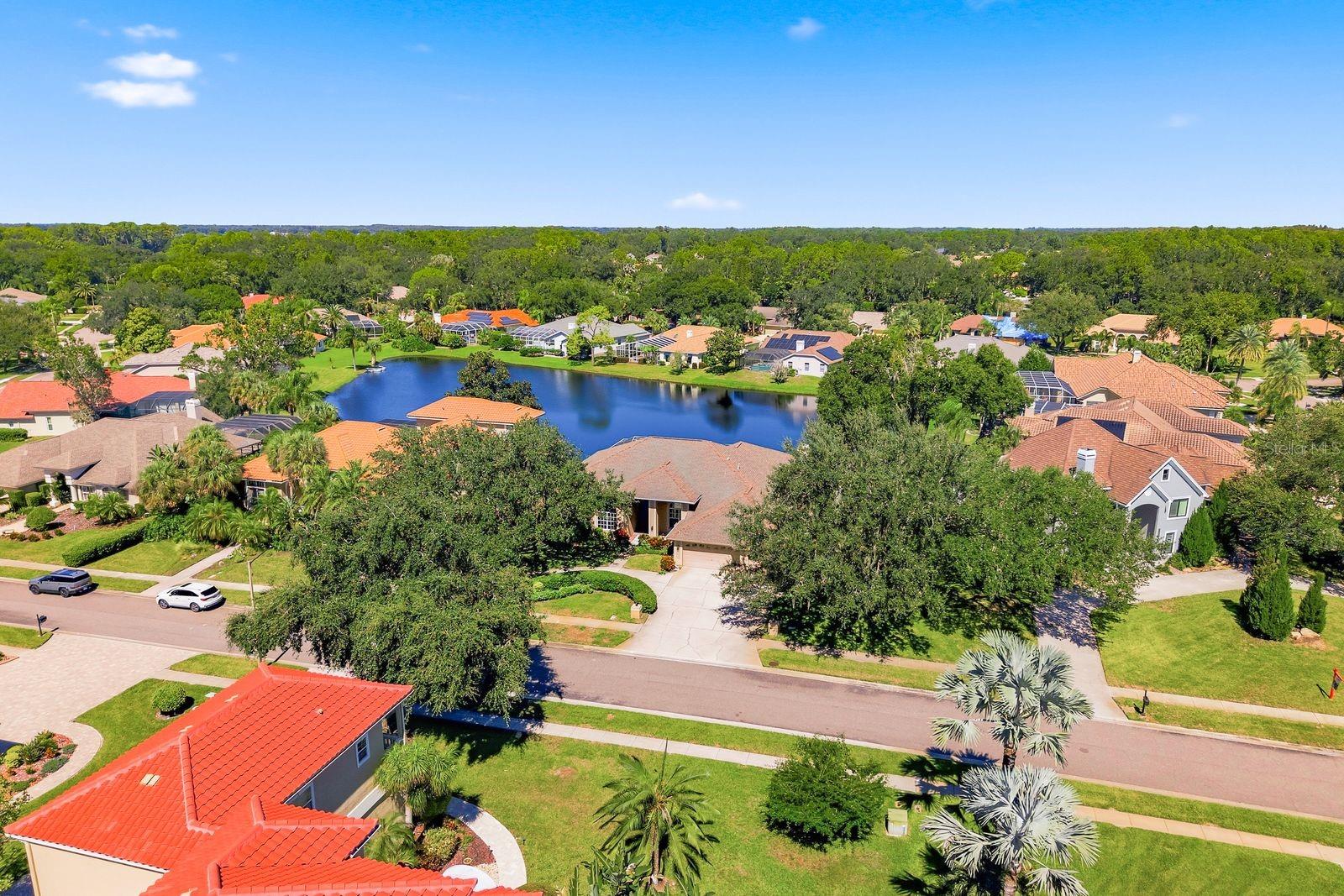 3763 EXECUTIVE DR — photo 69
