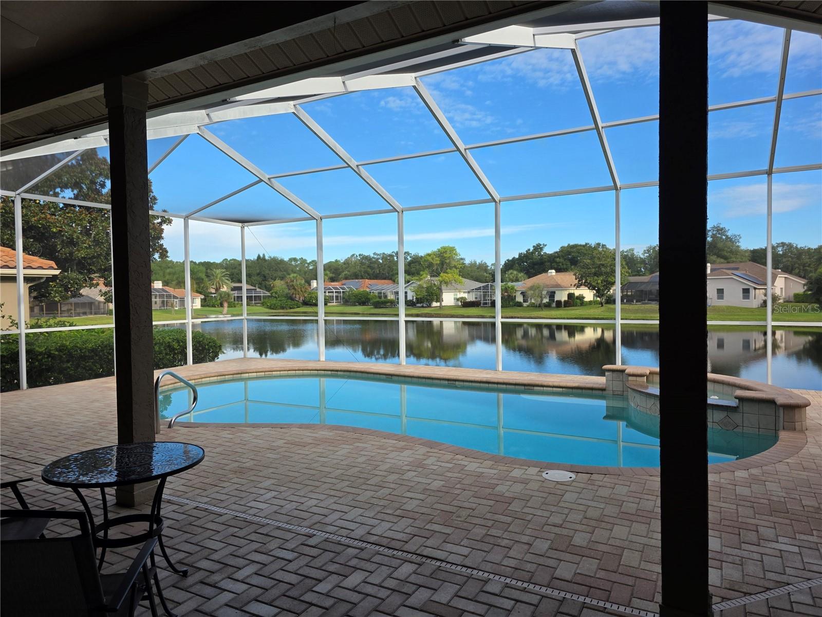 3763 EXECUTIVE DR — photo 52