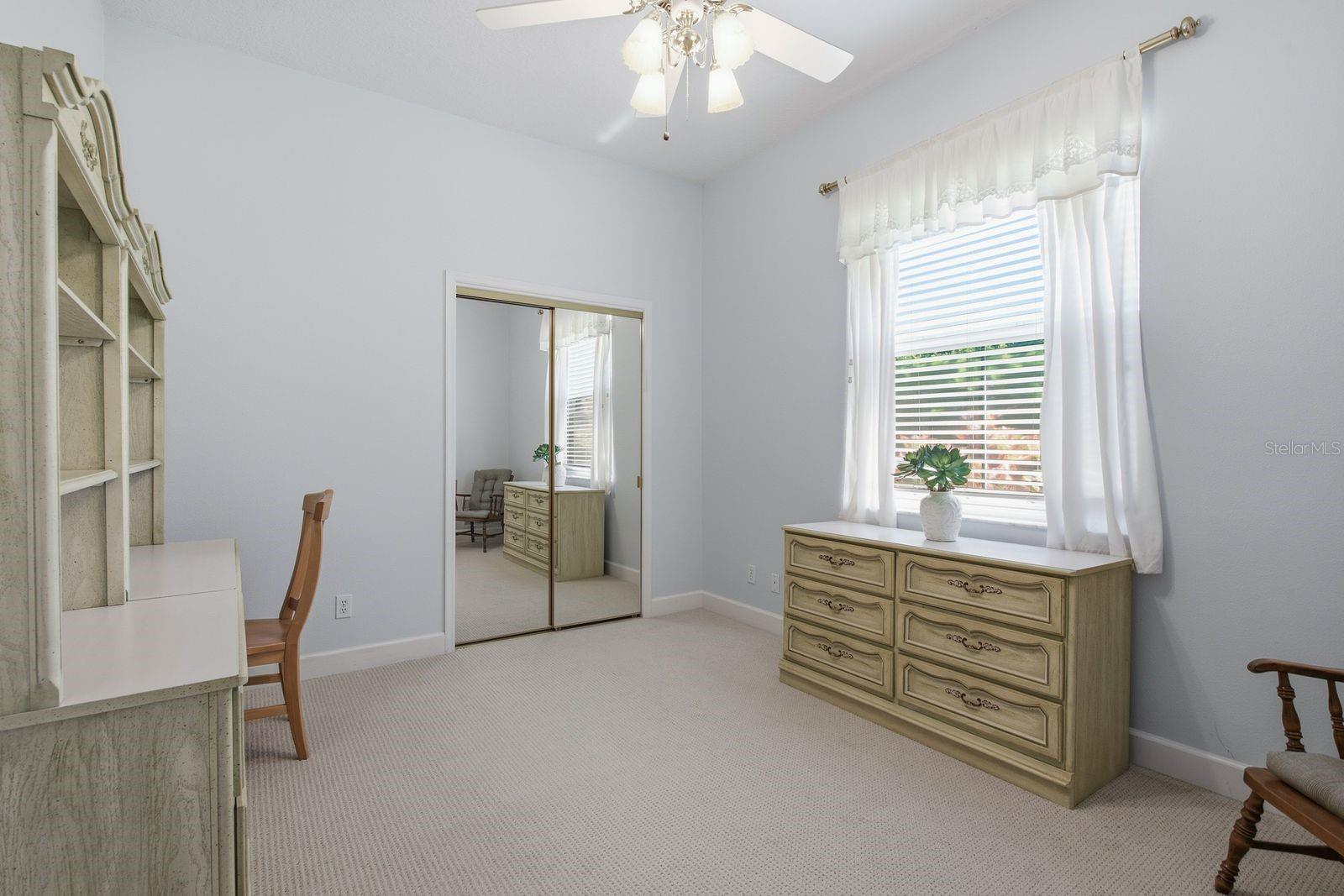 3763 EXECUTIVE DR — photo 46