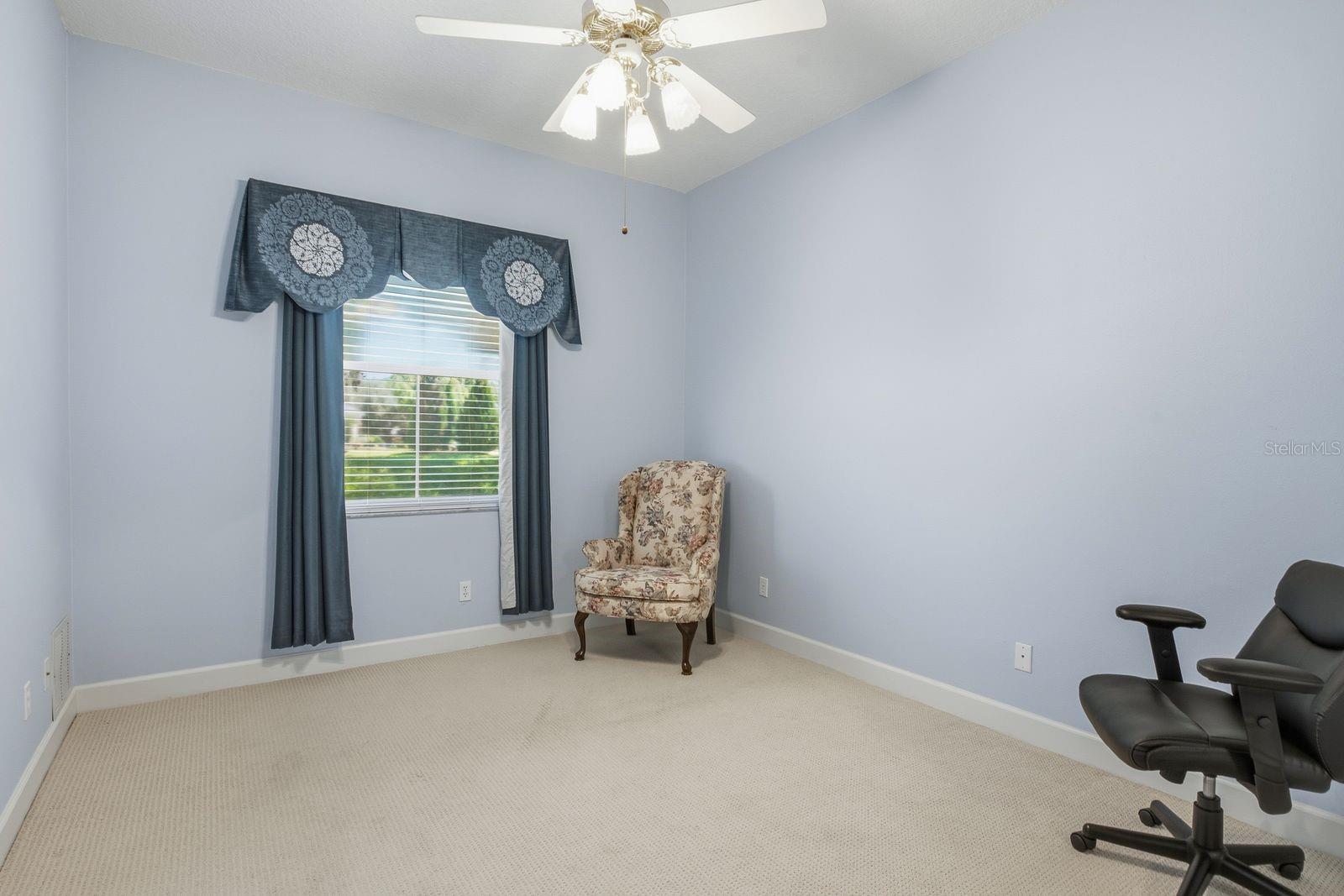 3763 EXECUTIVE DR — photo 43
