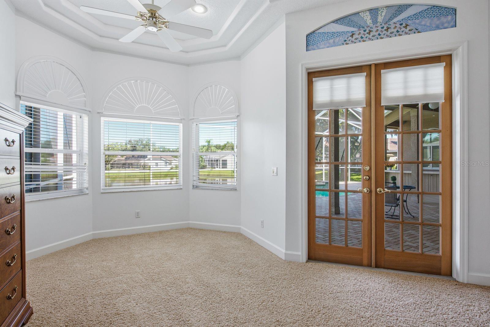 3763 EXECUTIVE DR — photo 38