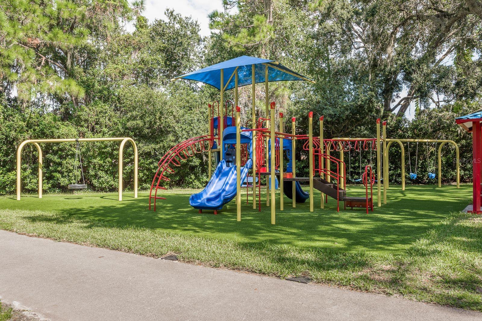 3763 EXECUTIVE DR — photo 86