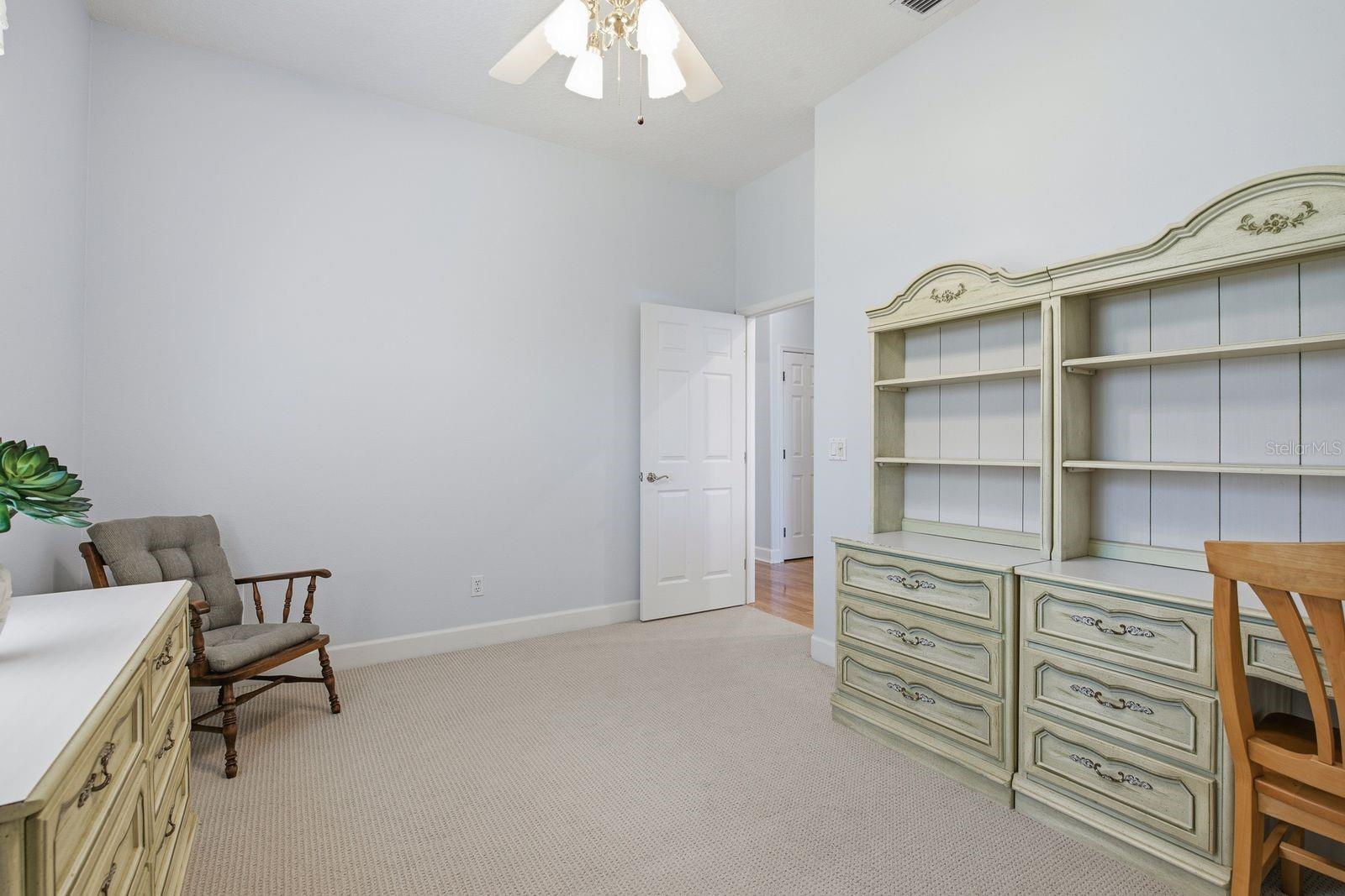 3763 EXECUTIVE DR — photo 45