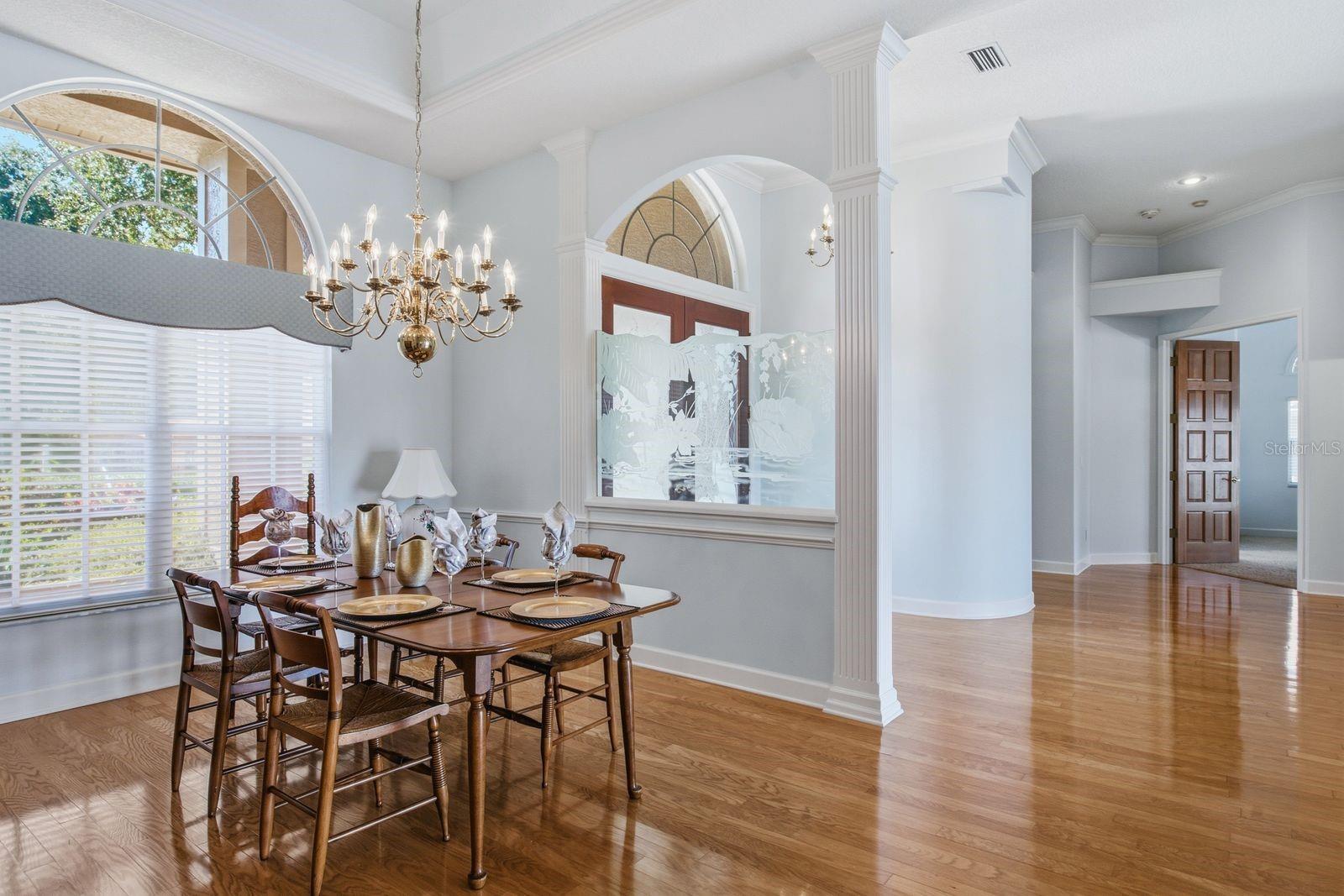 3763 EXECUTIVE DR — photo 17