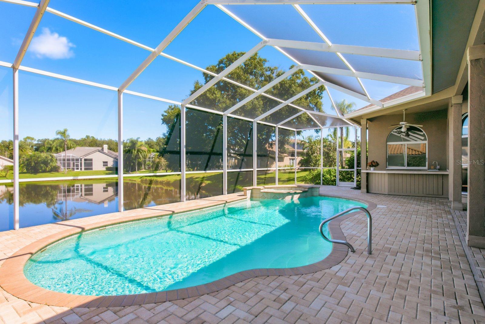 3763 EXECUTIVE DR — photo 49