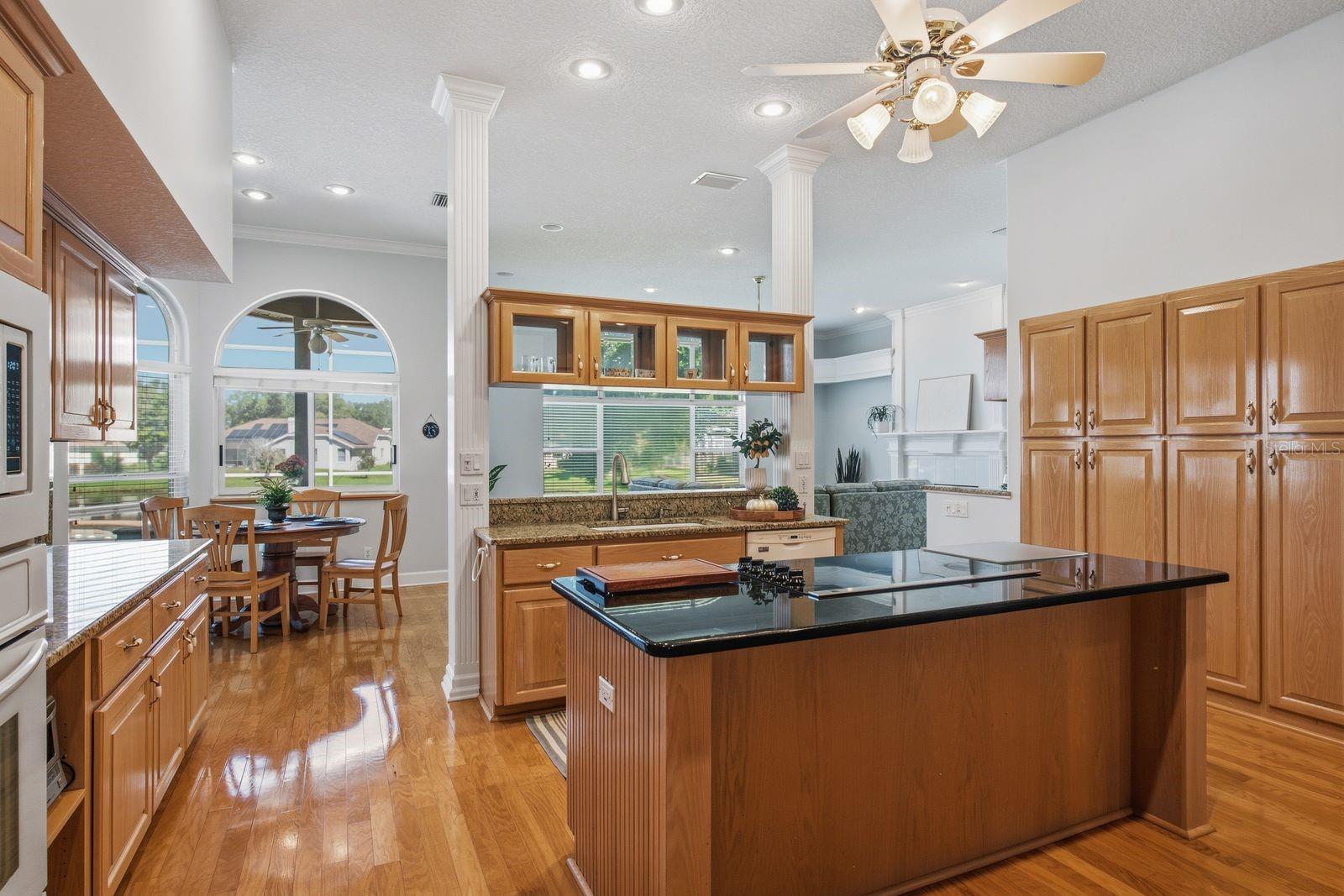 3763 EXECUTIVE DR — photo 20