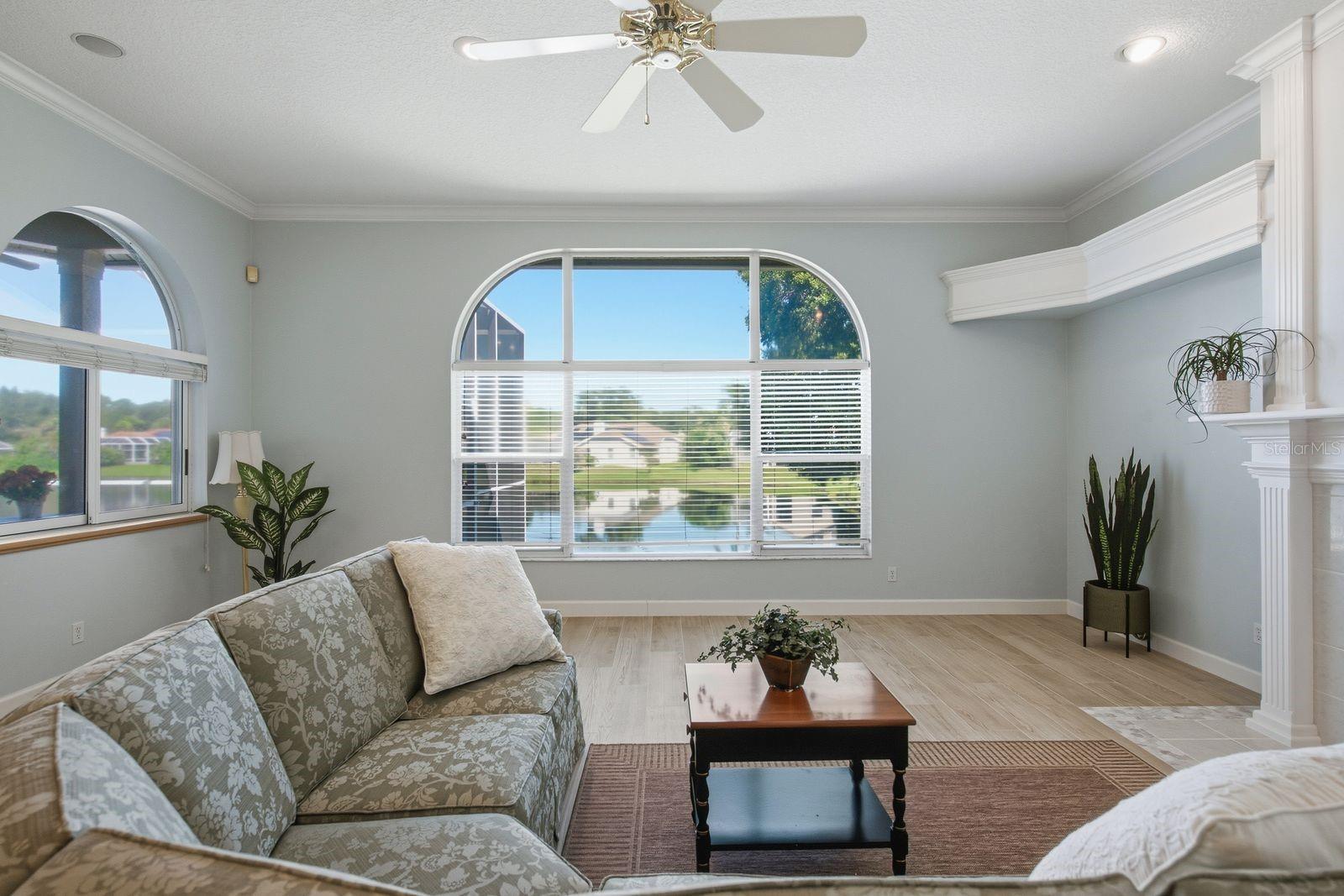 3763 EXECUTIVE DR — photo 27