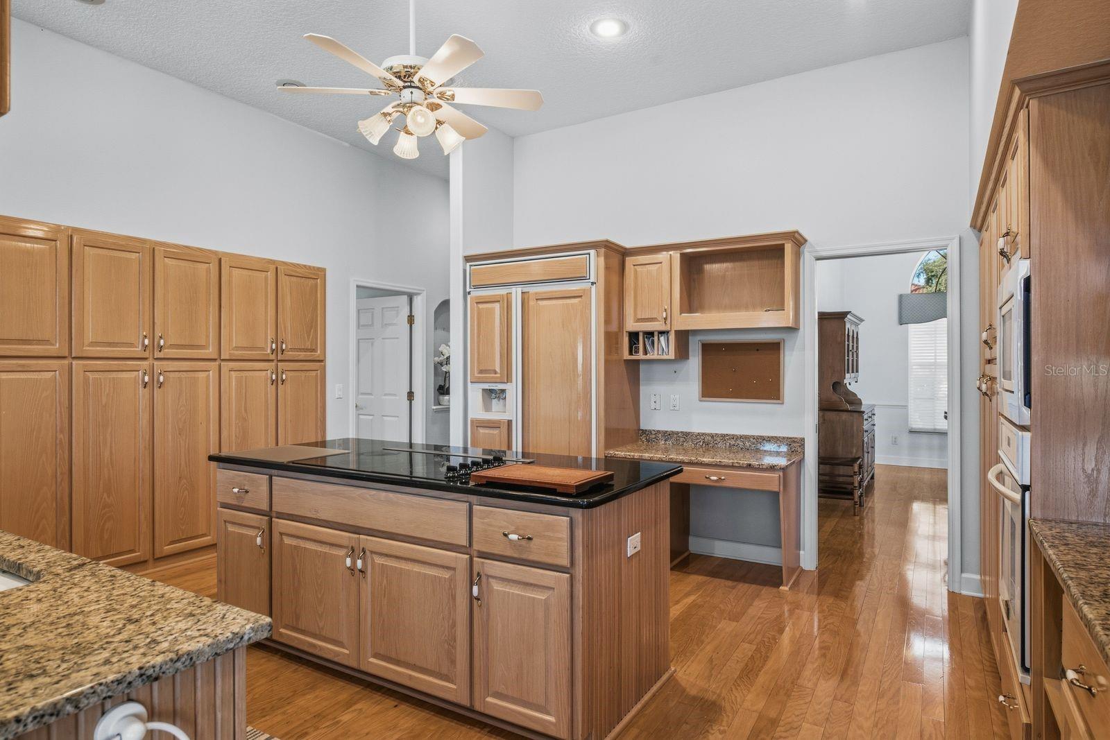 3763 EXECUTIVE DR — photo 25