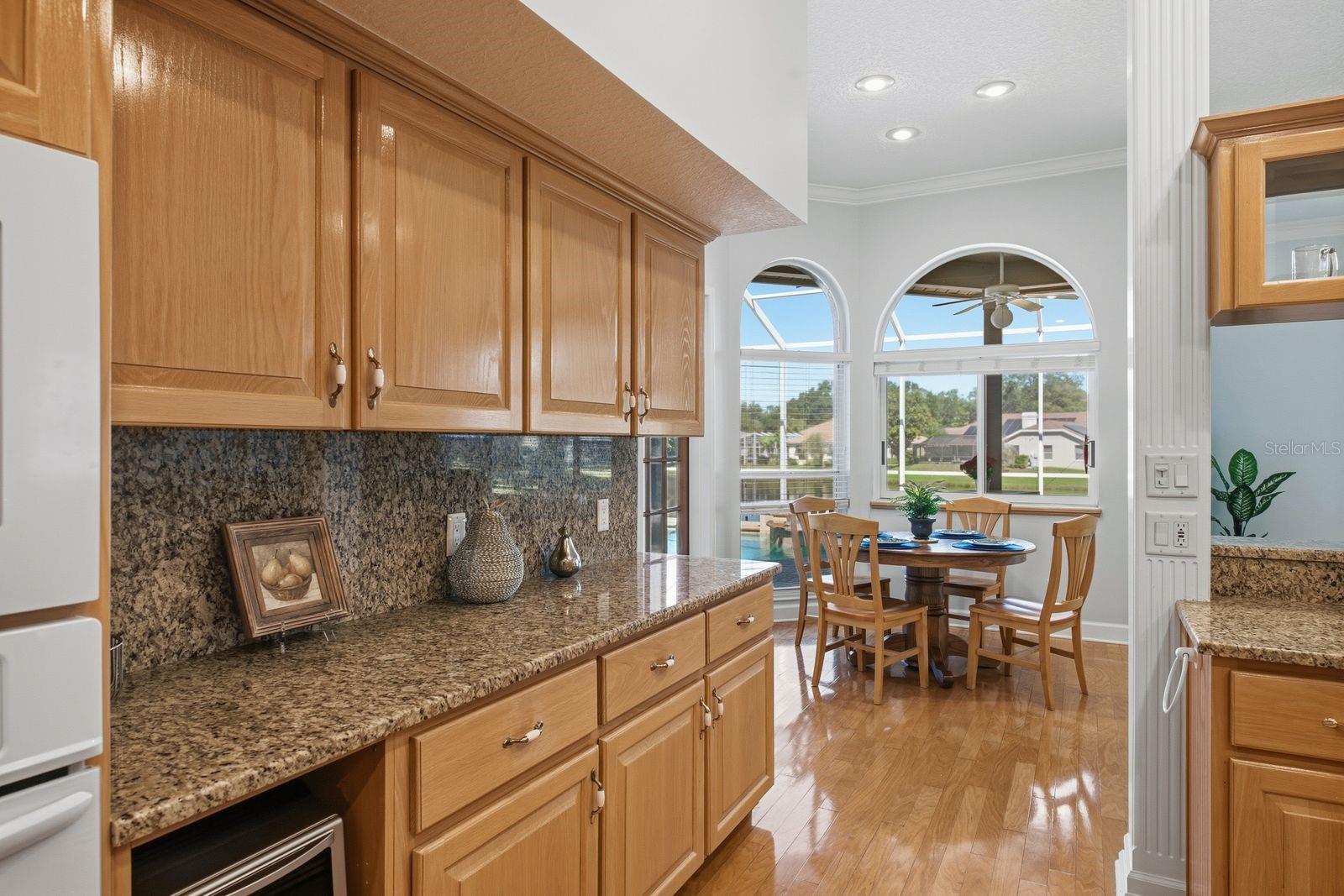 3763 EXECUTIVE DR — photo 24