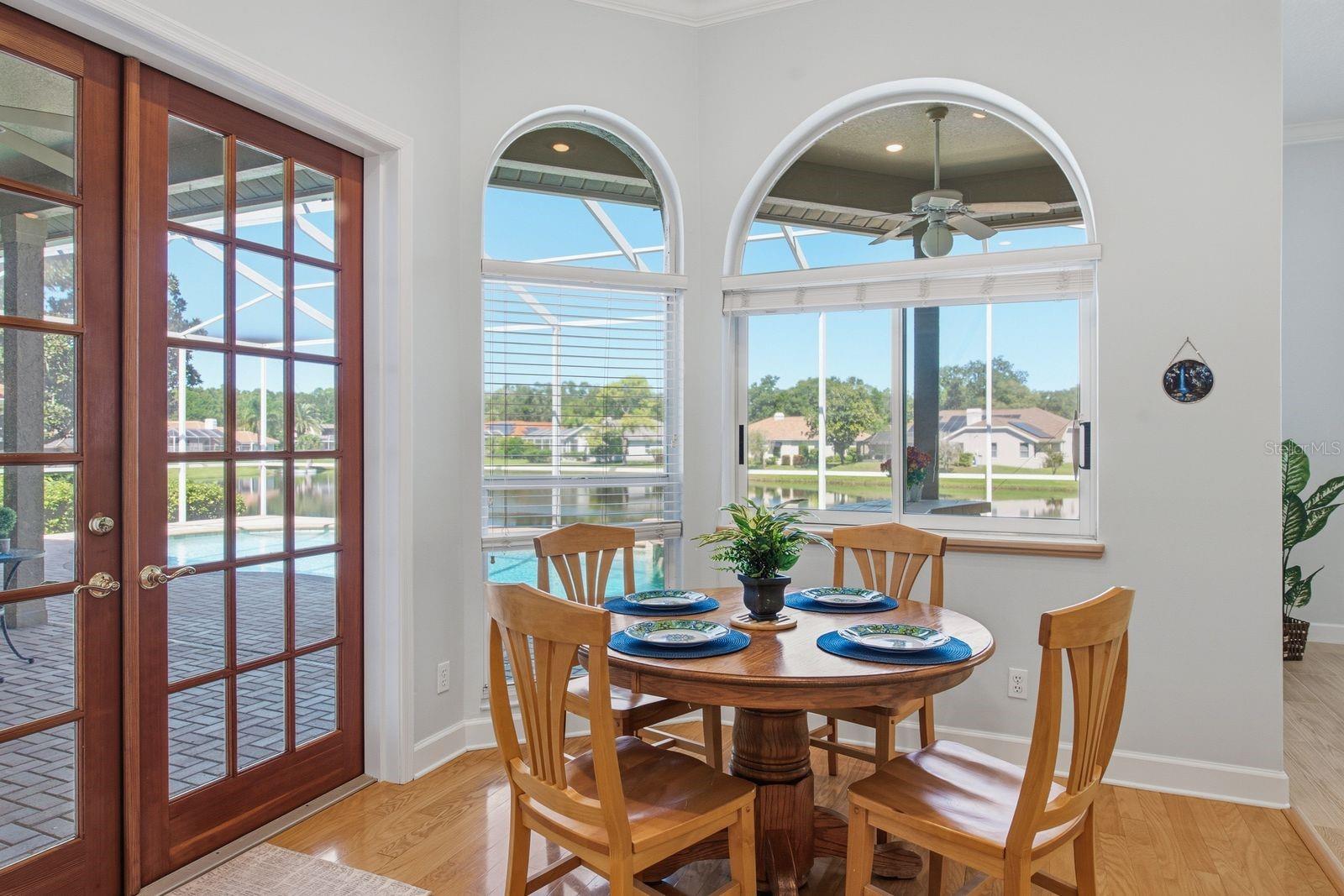 3763 EXECUTIVE DR — photo 22