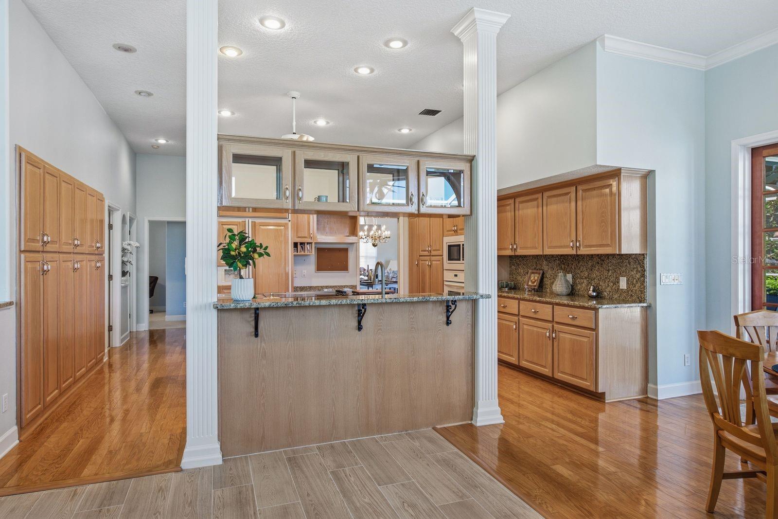 3763 EXECUTIVE DR — photo 26