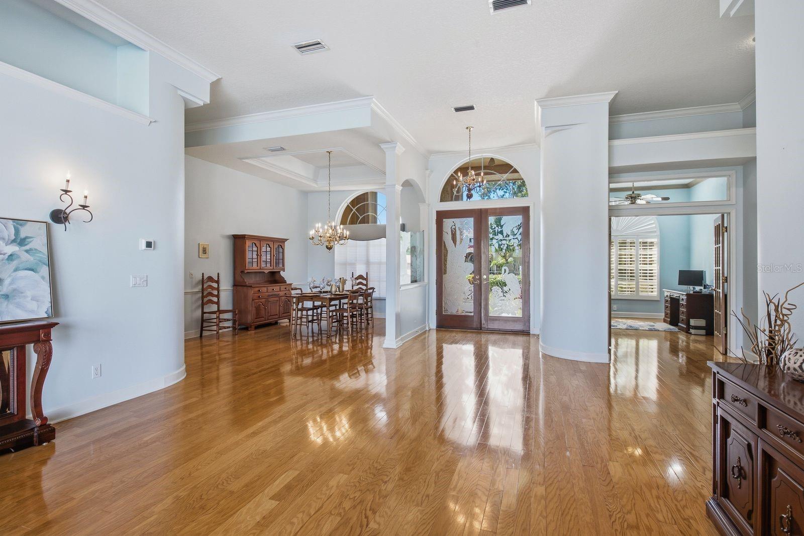 3763 EXECUTIVE DR — photo 15