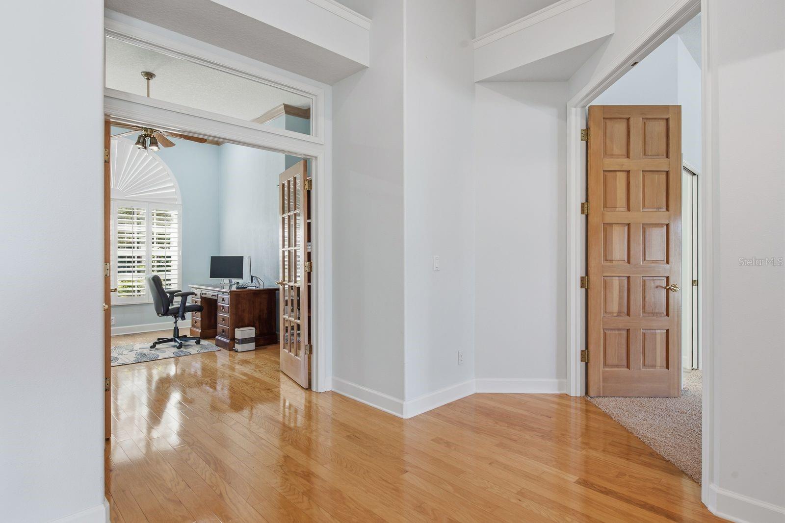 3763 EXECUTIVE DR — photo 35