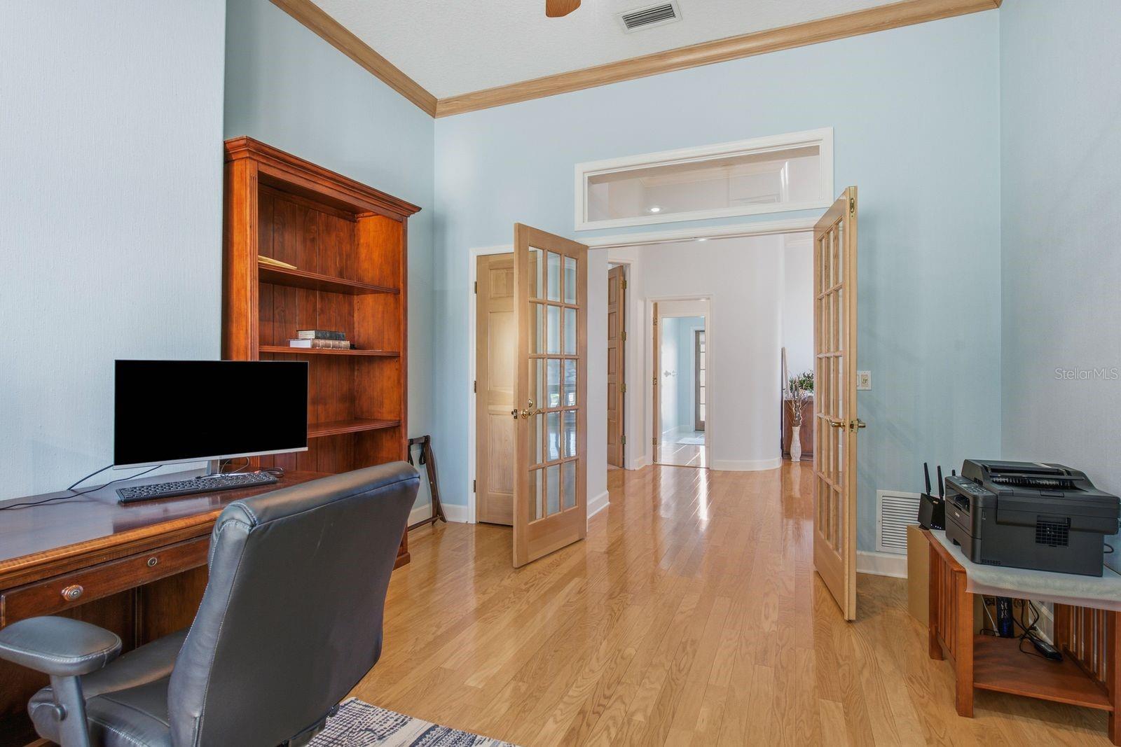 3763 EXECUTIVE DR — photo 34
