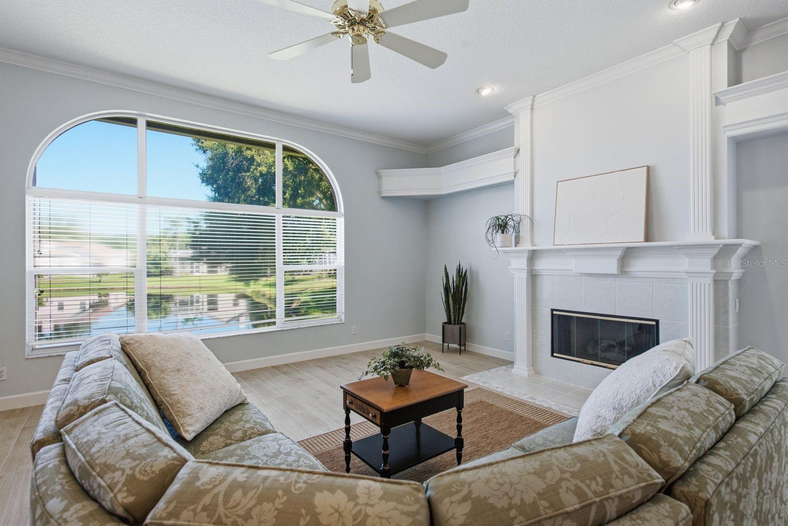 3763 EXECUTIVE DR — photo 29