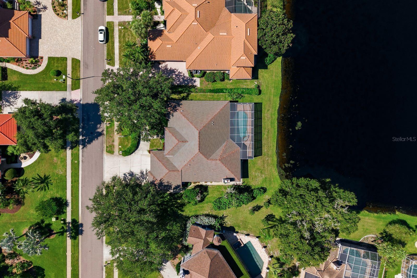 3763 EXECUTIVE DR — photo 65