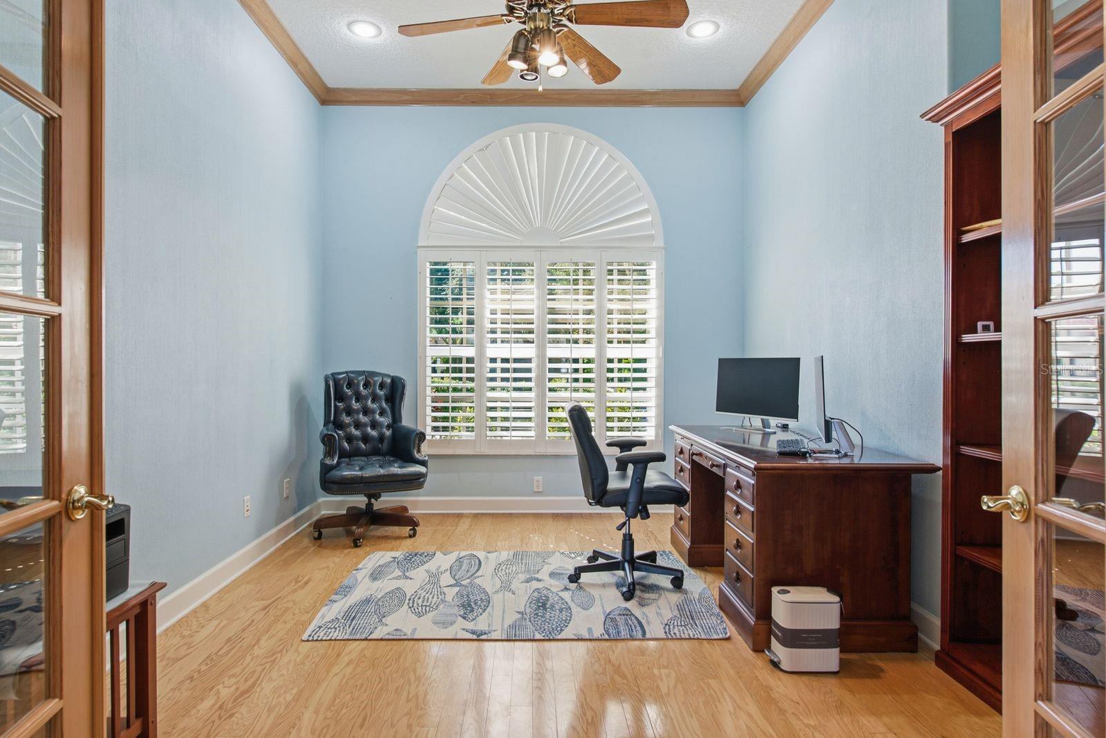3763 EXECUTIVE DR — photo 33
