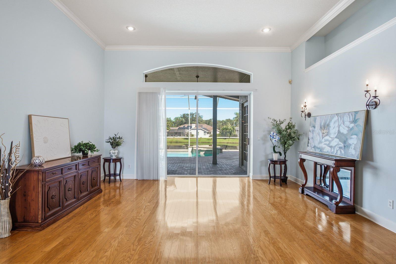 3763 EXECUTIVE DR — photo 11