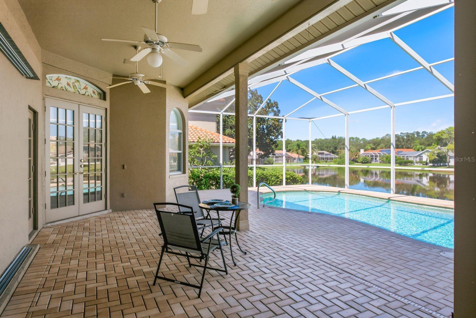 3763 EXECUTIVE DR — photo 55