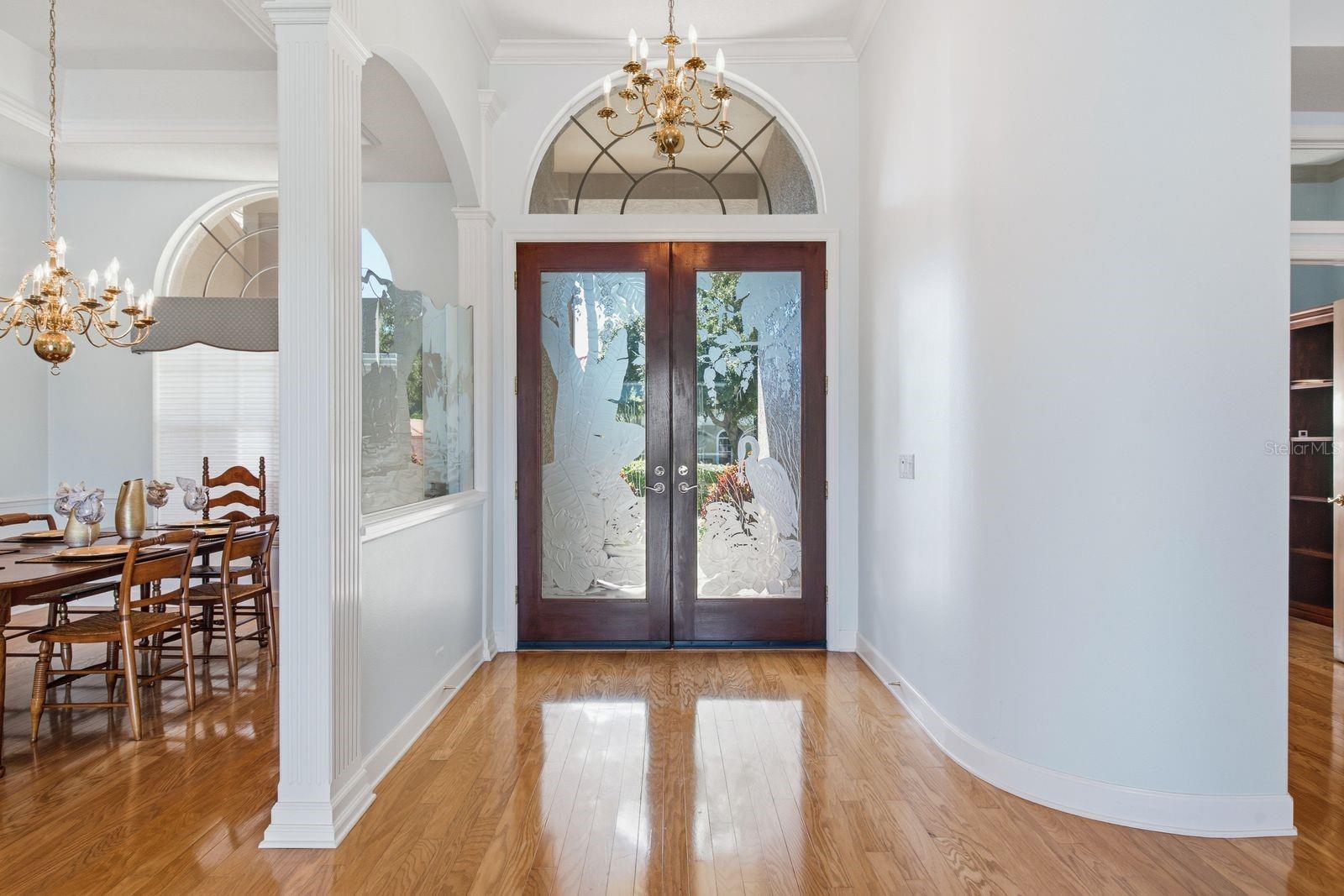 3763 EXECUTIVE DR — photo 10