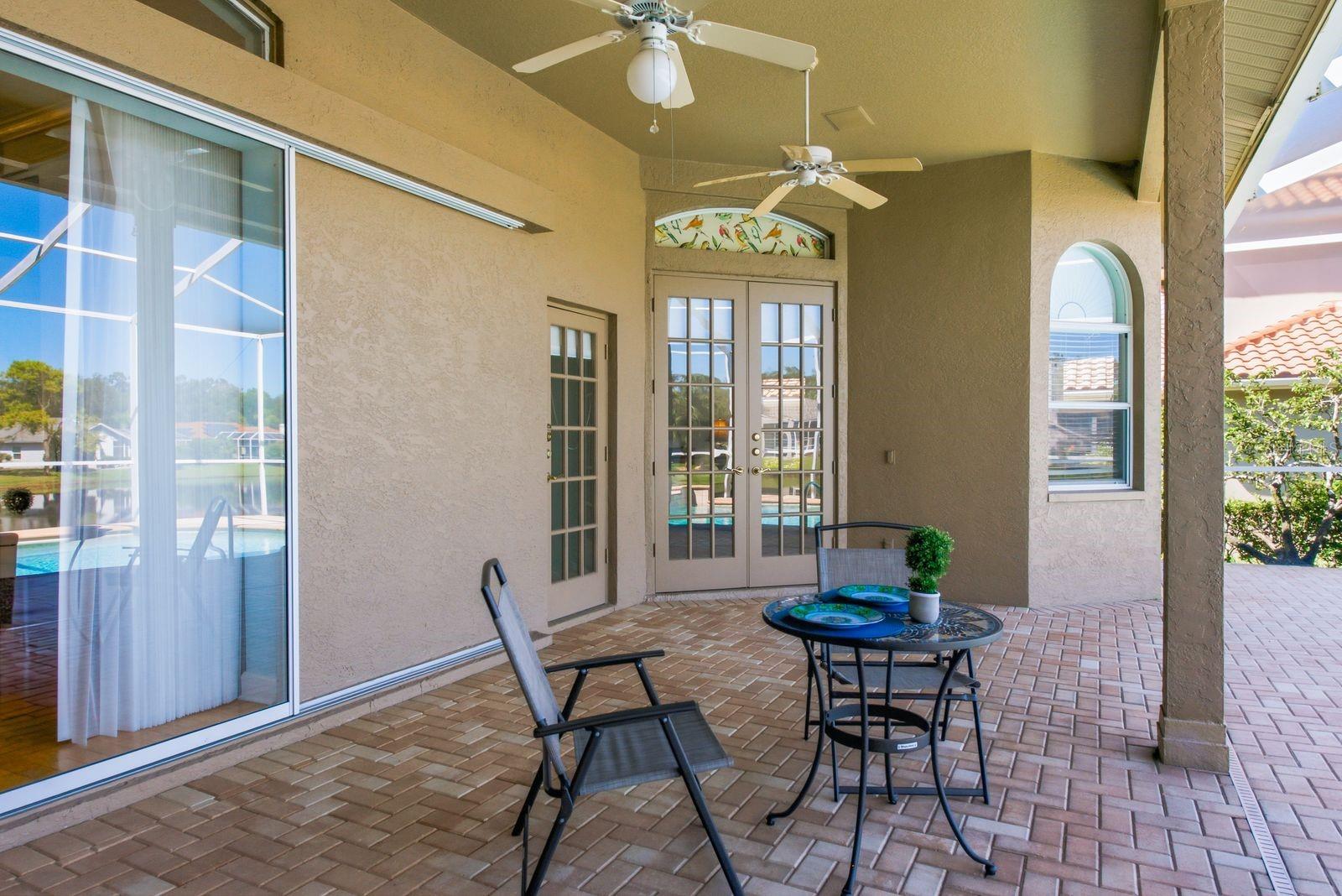 3763 EXECUTIVE DR — photo 53