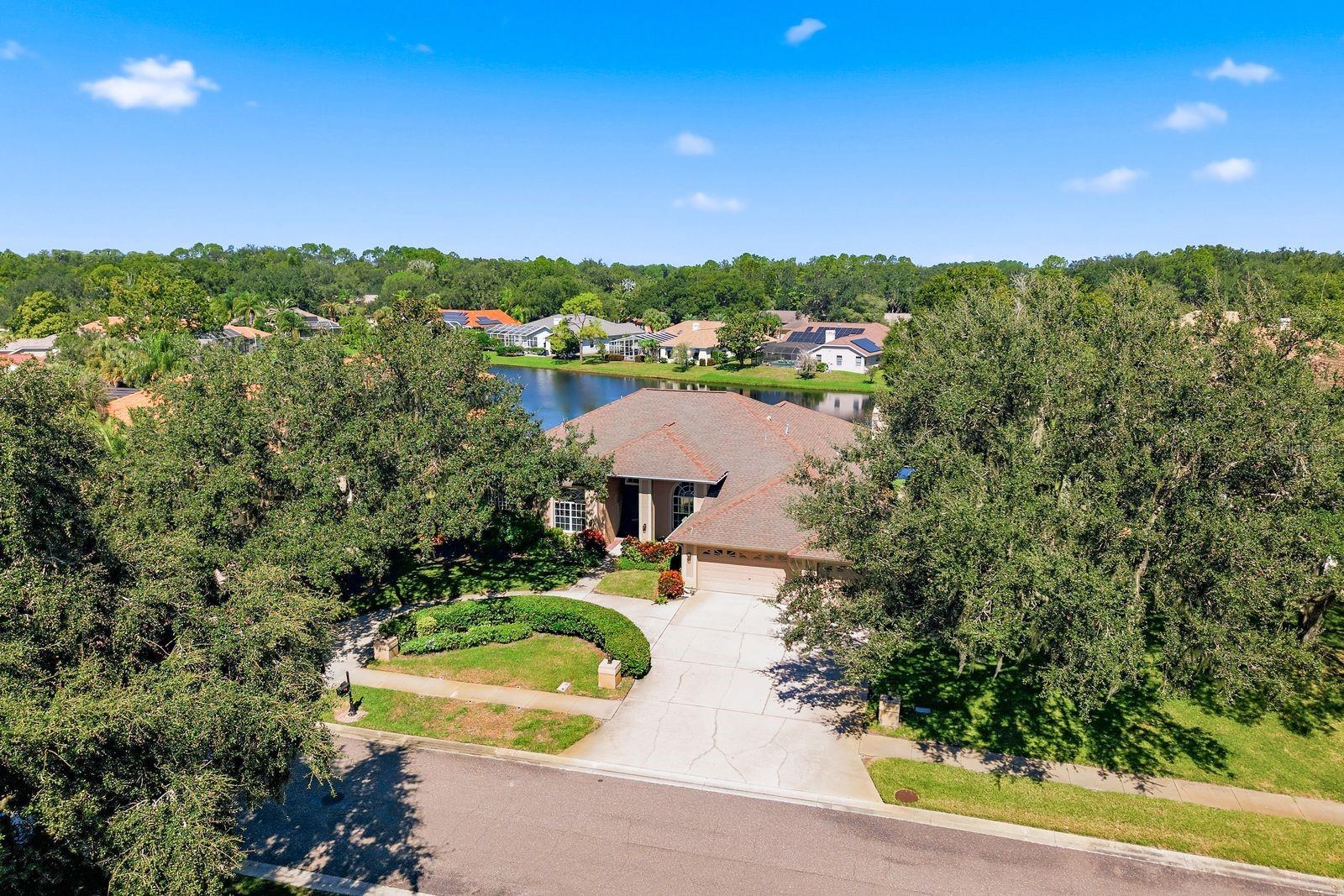 3763 EXECUTIVE DR — photo 60