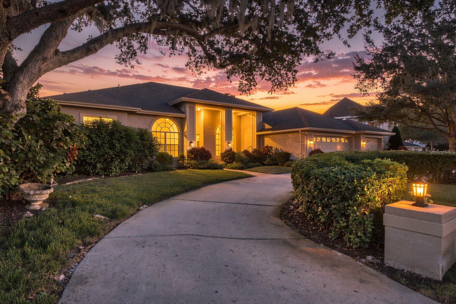 3763 EXECUTIVE DR — photo 8
