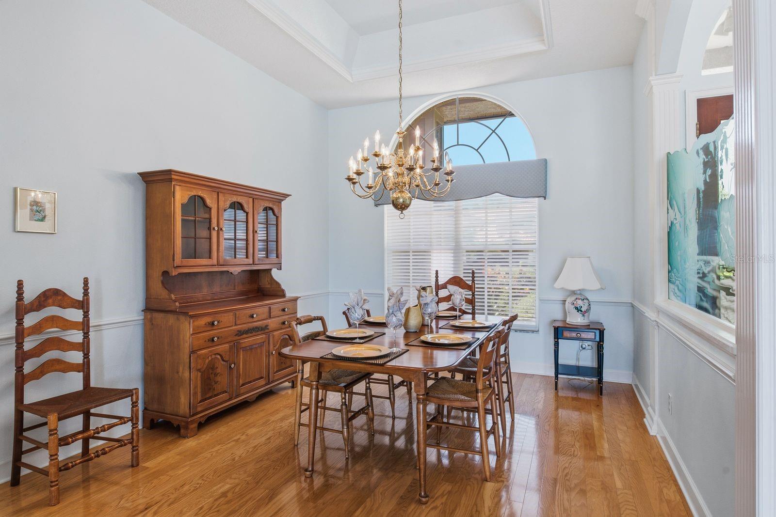 3763 EXECUTIVE DR — photo 16