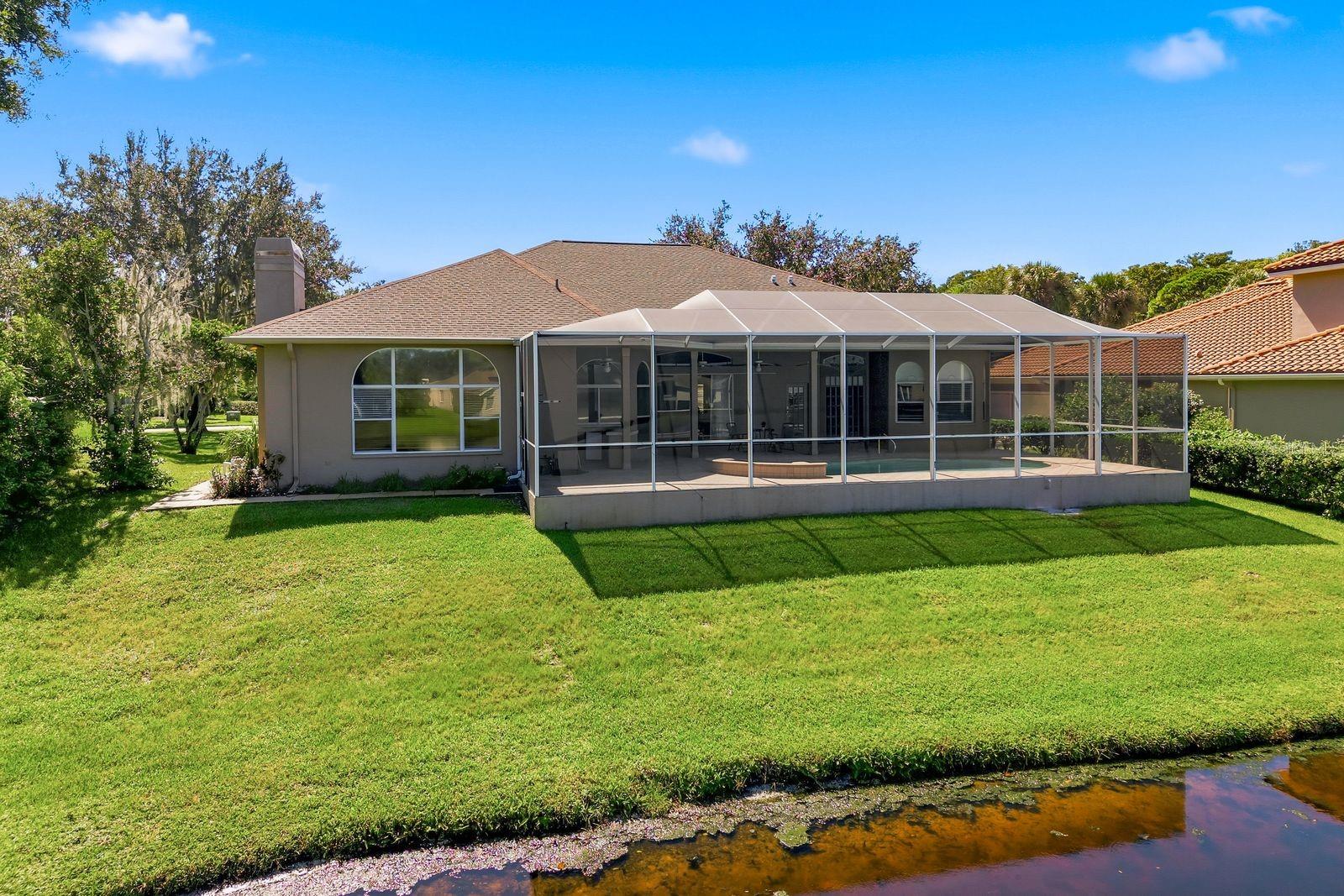 3763 EXECUTIVE DR — photo 63