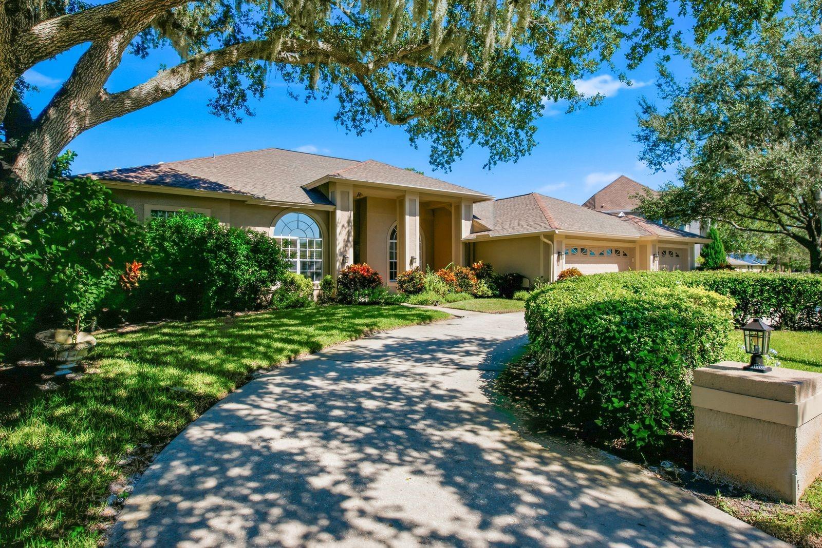 3763 EXECUTIVE DR — photo 7