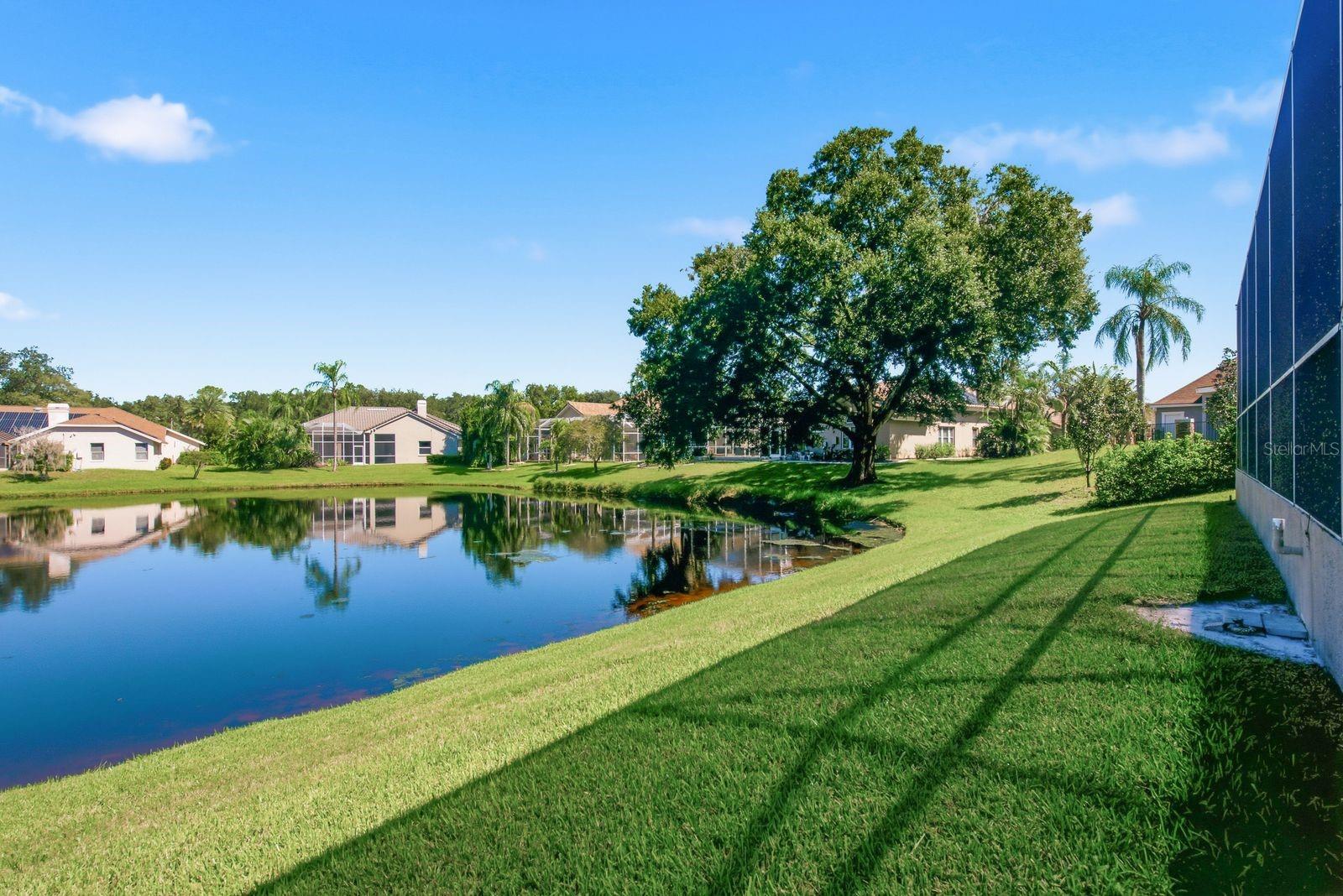 3763 EXECUTIVE DR — photo 62