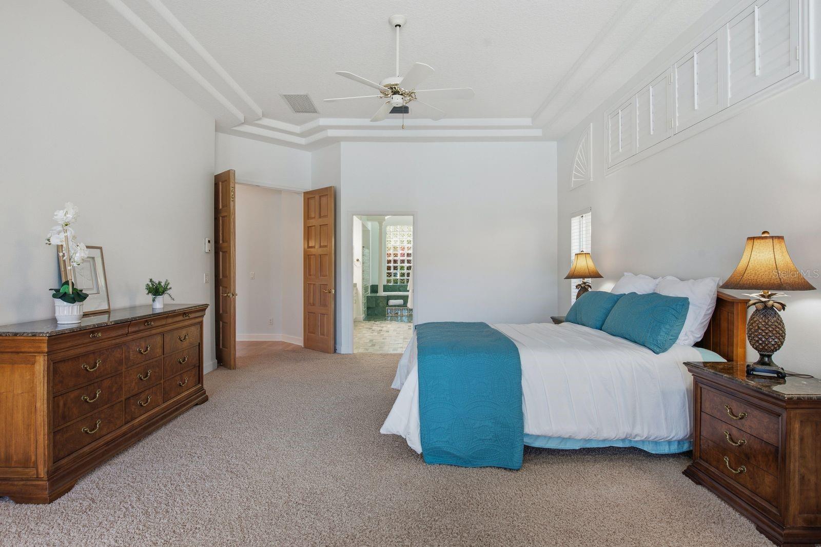 3763 EXECUTIVE DR — photo 36