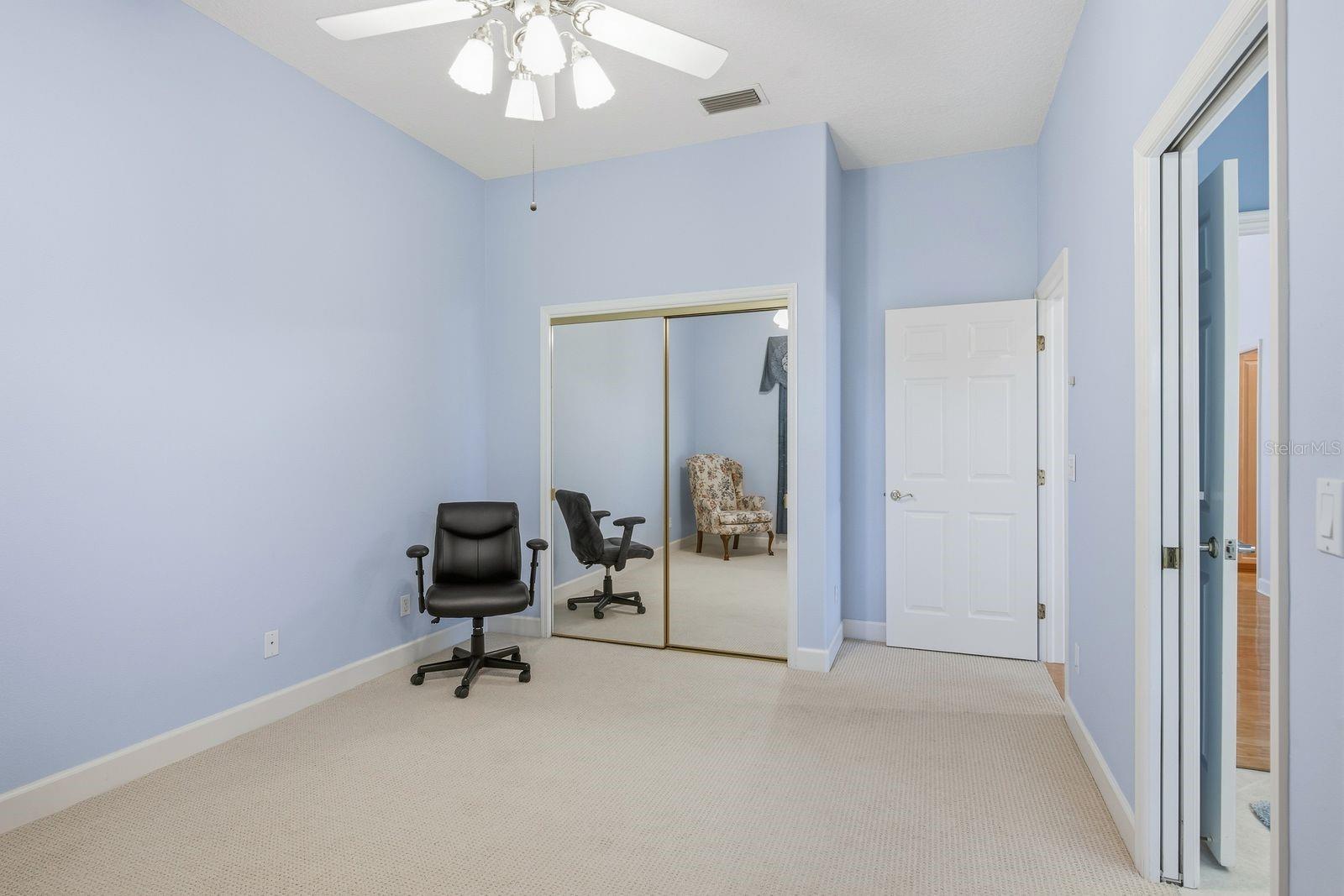3763 EXECUTIVE DR — photo 42
