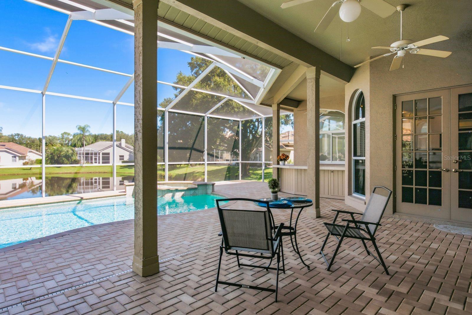 3763 EXECUTIVE DR — photo 54