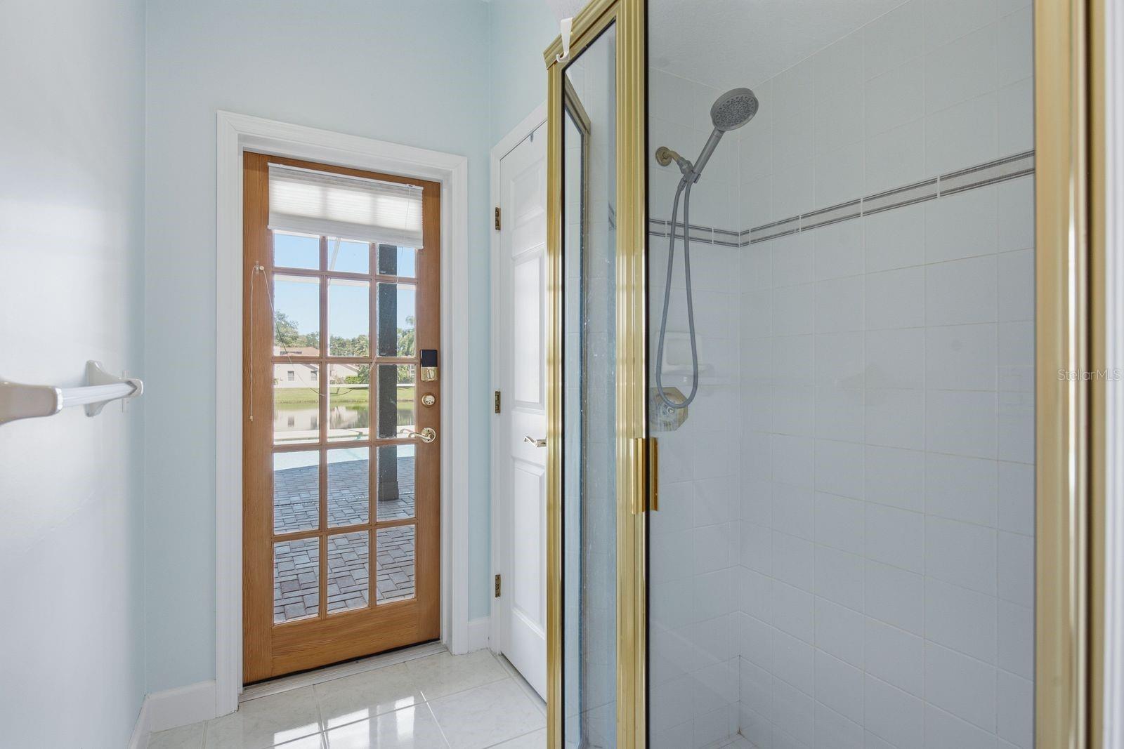 3763 EXECUTIVE DR — photo 48